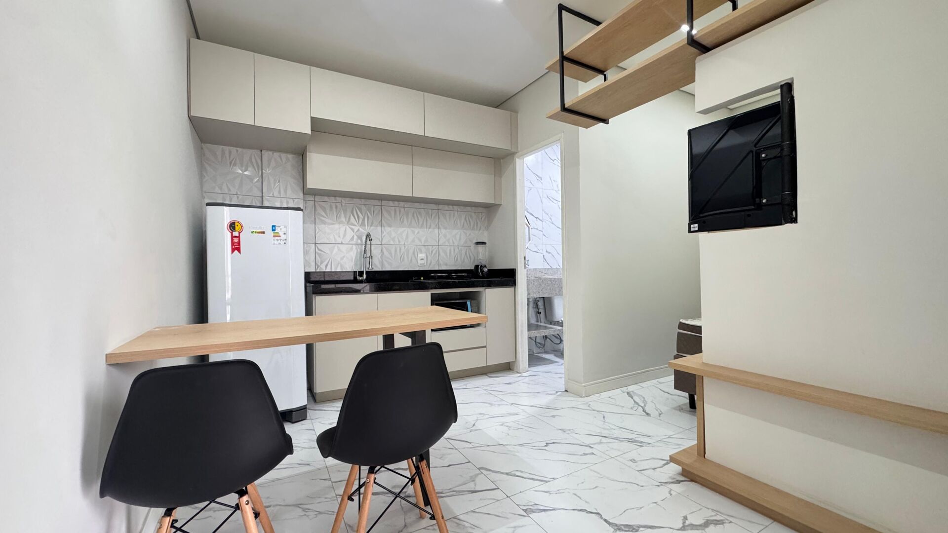 Imagens do imóveis Apartamento Padrão aluguel por R$ 1.900,00 no bairro Heliópolis proximo a faculdade Afya