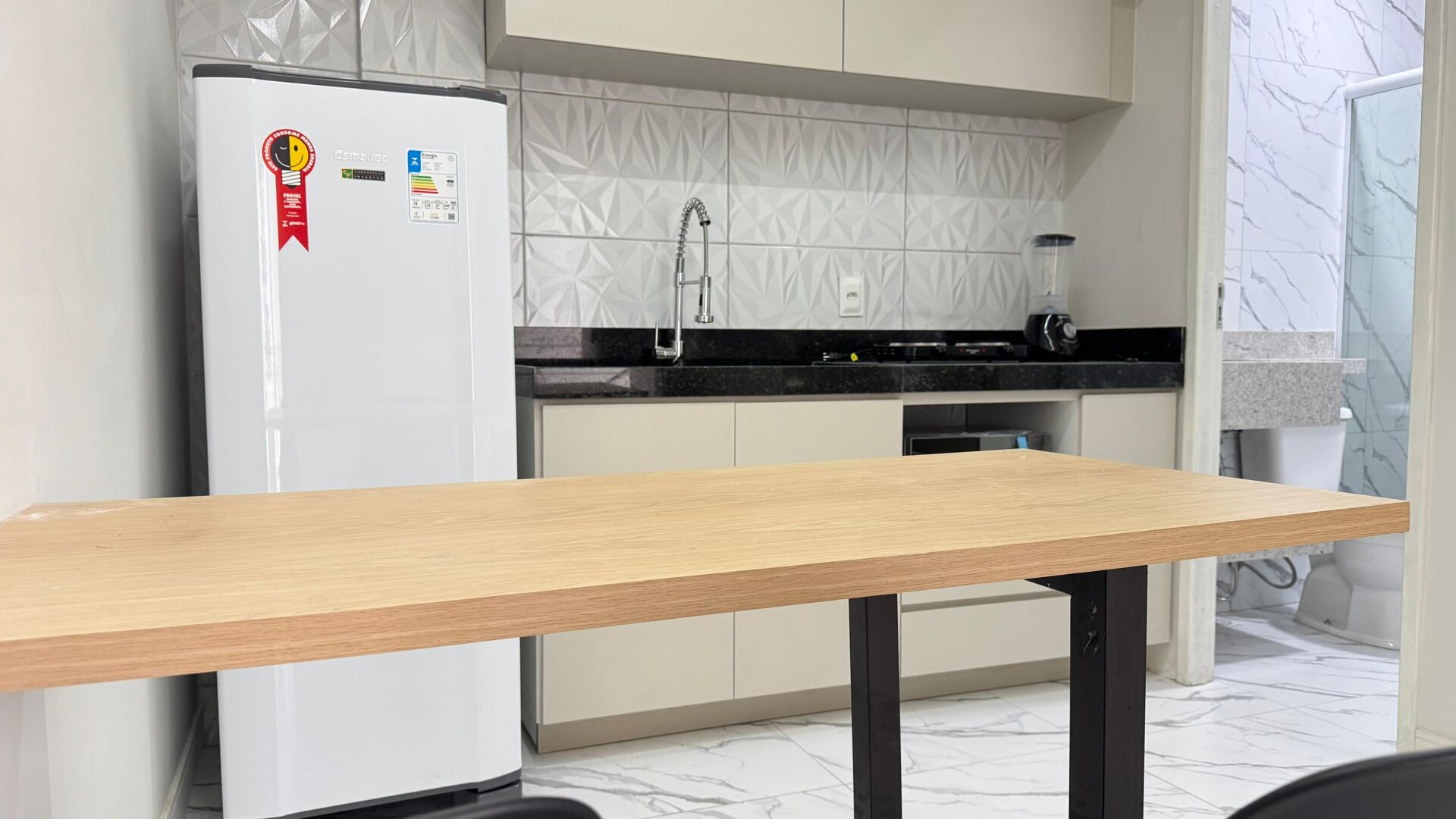 Imagens do imóveis Apartamento Padrão aluguel por R$ 1.900,00 no bairro Heliópolis proximo a faculdade Afya