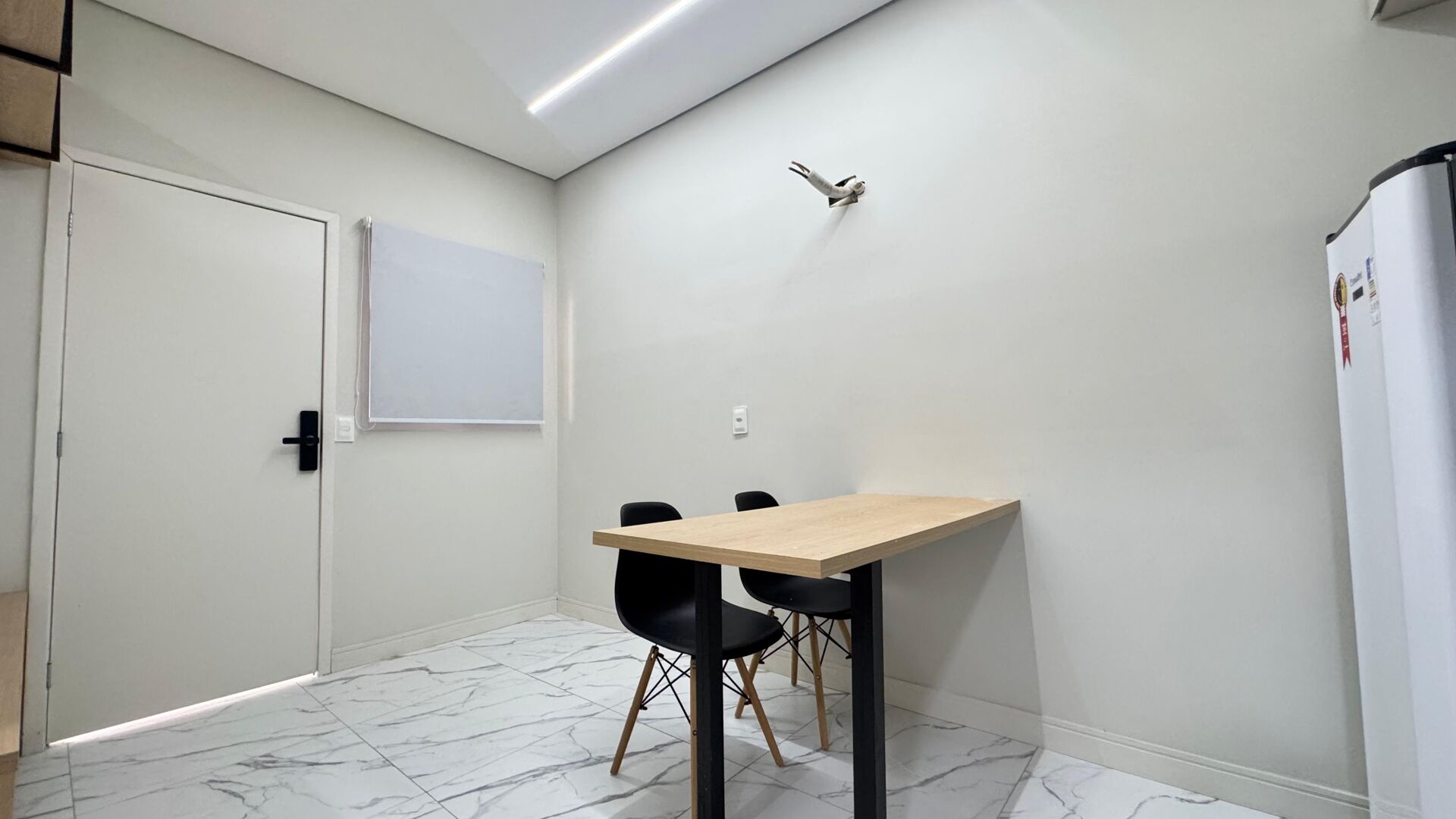 Imagens do imóveis Apartamento Padrão aluguel por R$ 1.900,00 no bairro Heliópolis proximo a faculdade Afya