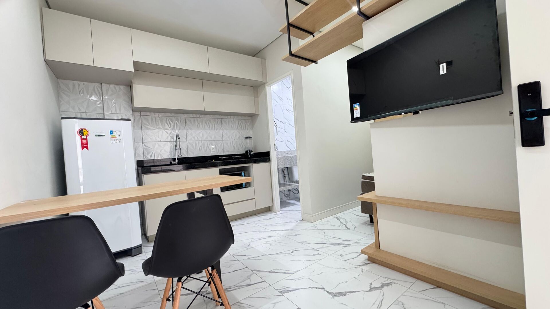 Imagens do imóveis Apartamento Padrão aluguel por R$ 1.900,00 no bairro Heliópolis proximo a faculdade Afya