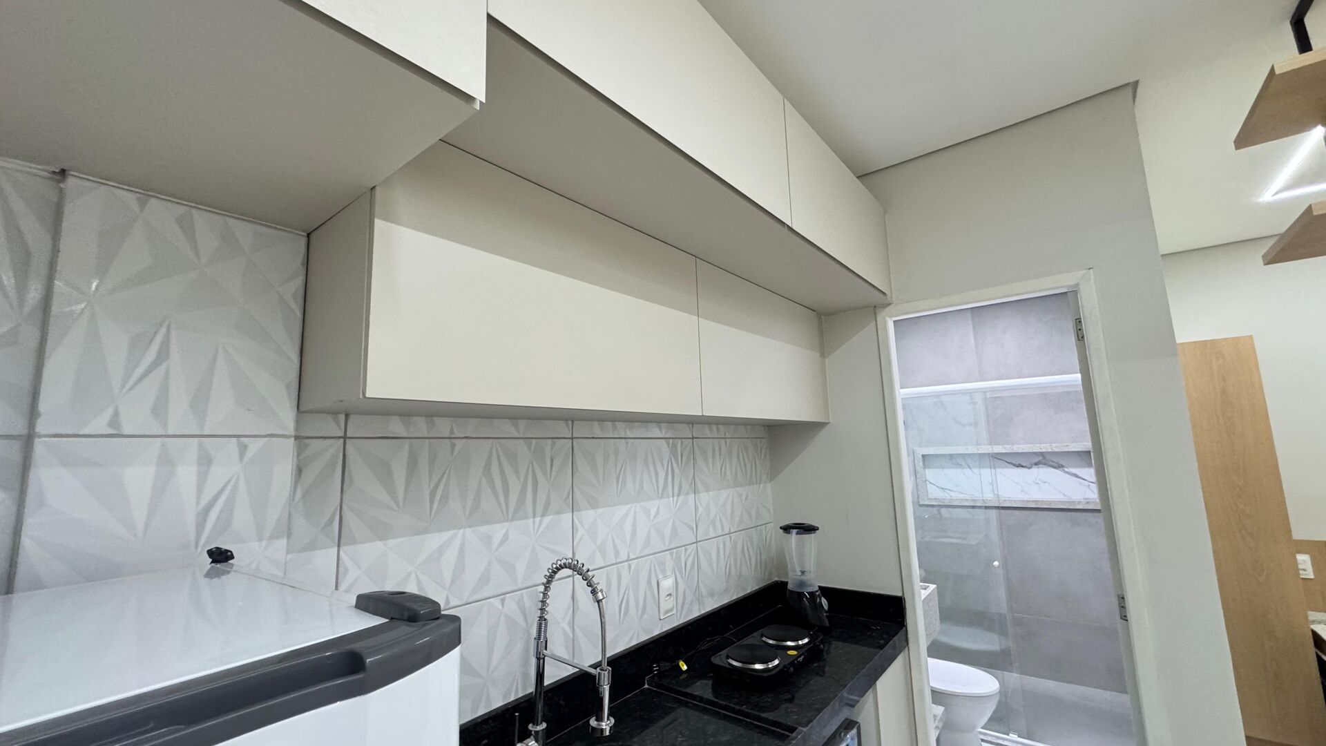 Imagens do imóveis Apartamento Padrão aluguel por R$ 1.900,00 no bairro Heliópolis proximo a faculdade Afya