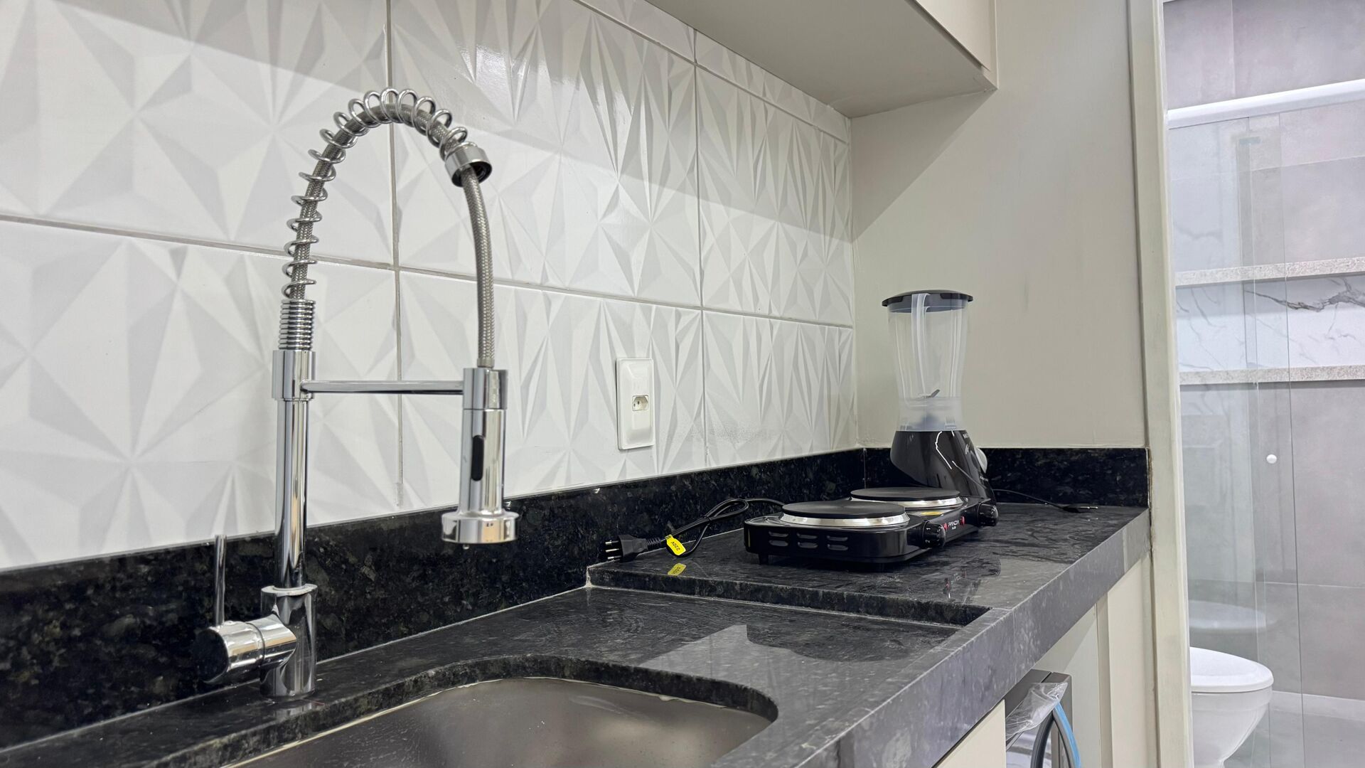 Imagens do imóveis Apartamento Padrão aluguel por R$ 1.900,00 no bairro Heliópolis proximo a faculdade Afya