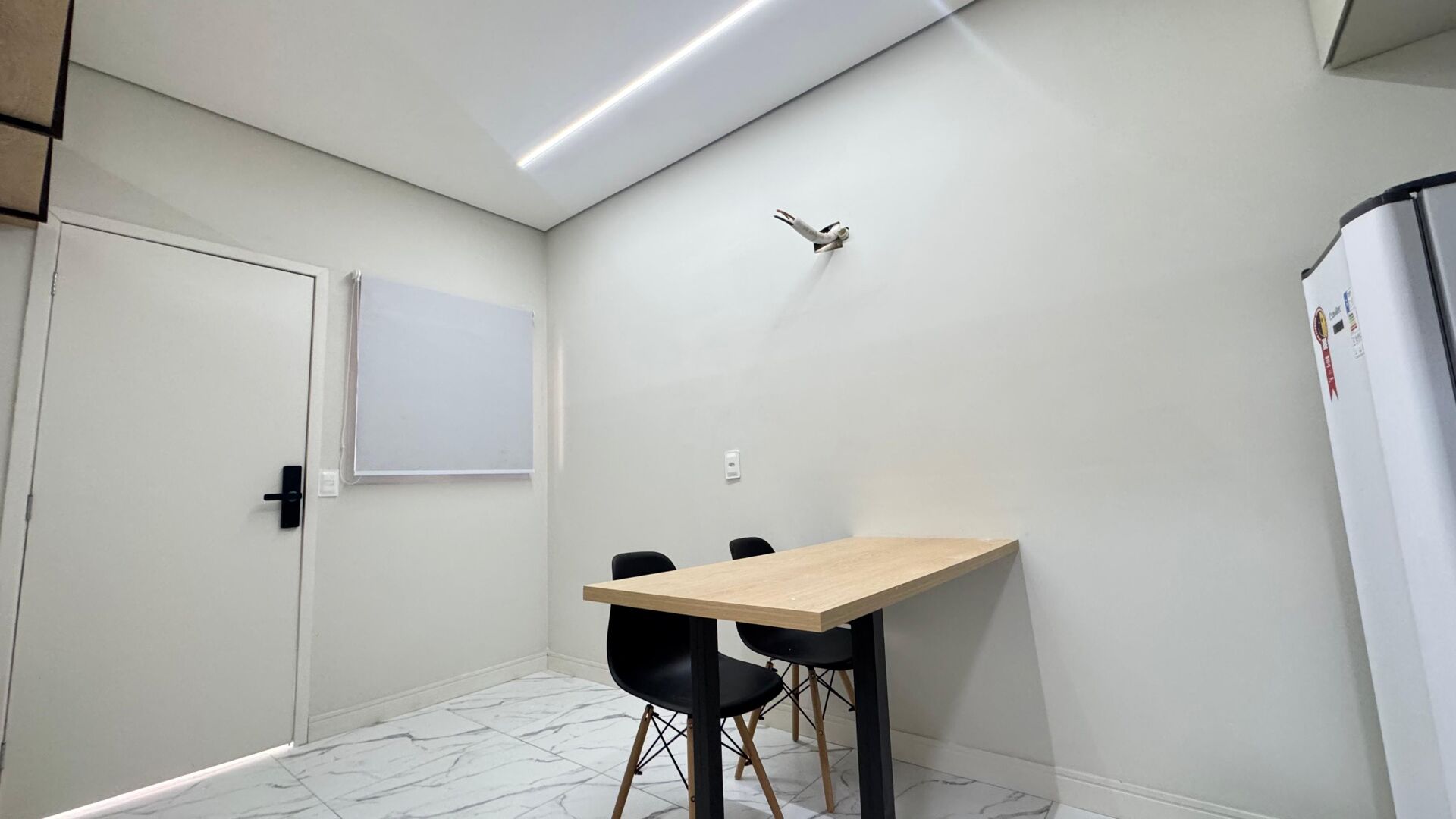 Imagens do imóveis Apartamento Padrão aluguel por R$ 1.900,00 no bairro Heliópolis proximo a faculdade Afya