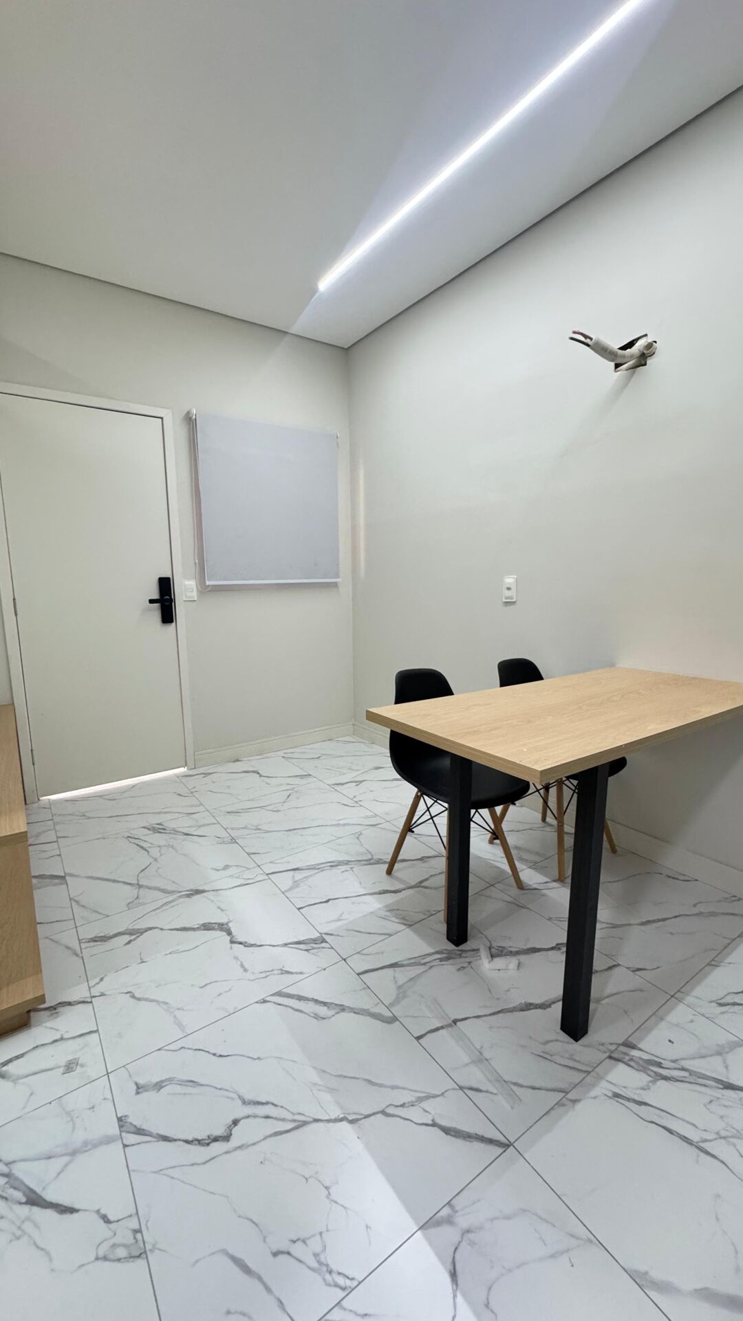 Imagens do imóveis Apartamento Padrão aluguel por R$ 1.900,00 no bairro Heliópolis proximo a faculdade Afya
