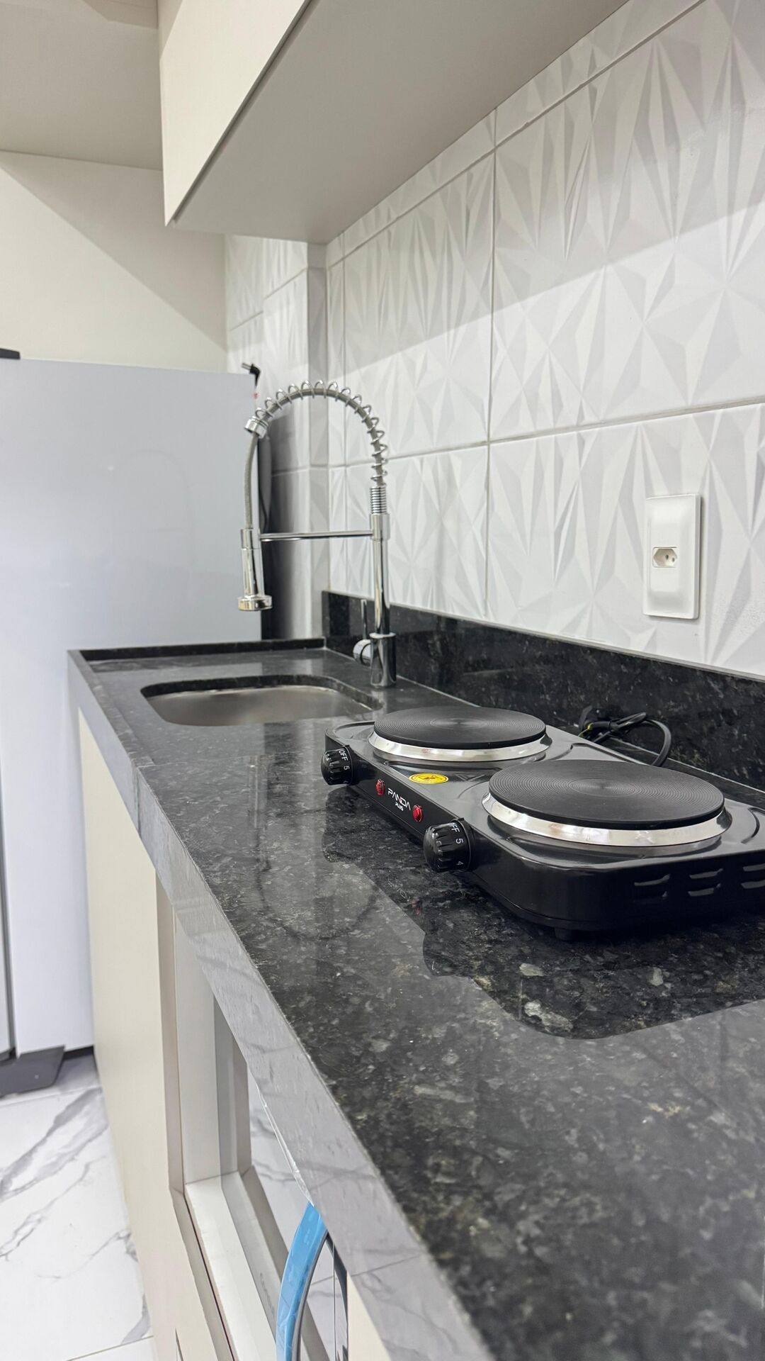 Imagens do imóveis Apartamento Padrão aluguel por R$ 1.900,00 no bairro Heliópolis proximo a faculdade Afya