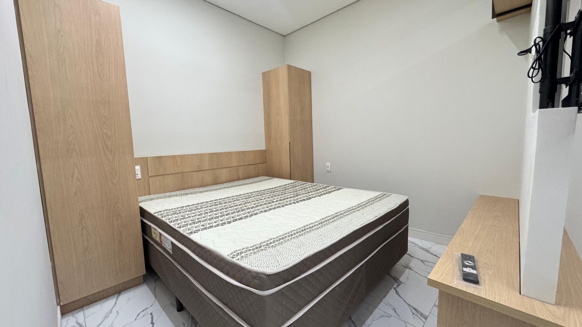 Imagens do imóveis Apartamento Padrão aluguel por R$ 1.900,00 no bairro Heliópolis proximo a faculdade Afya