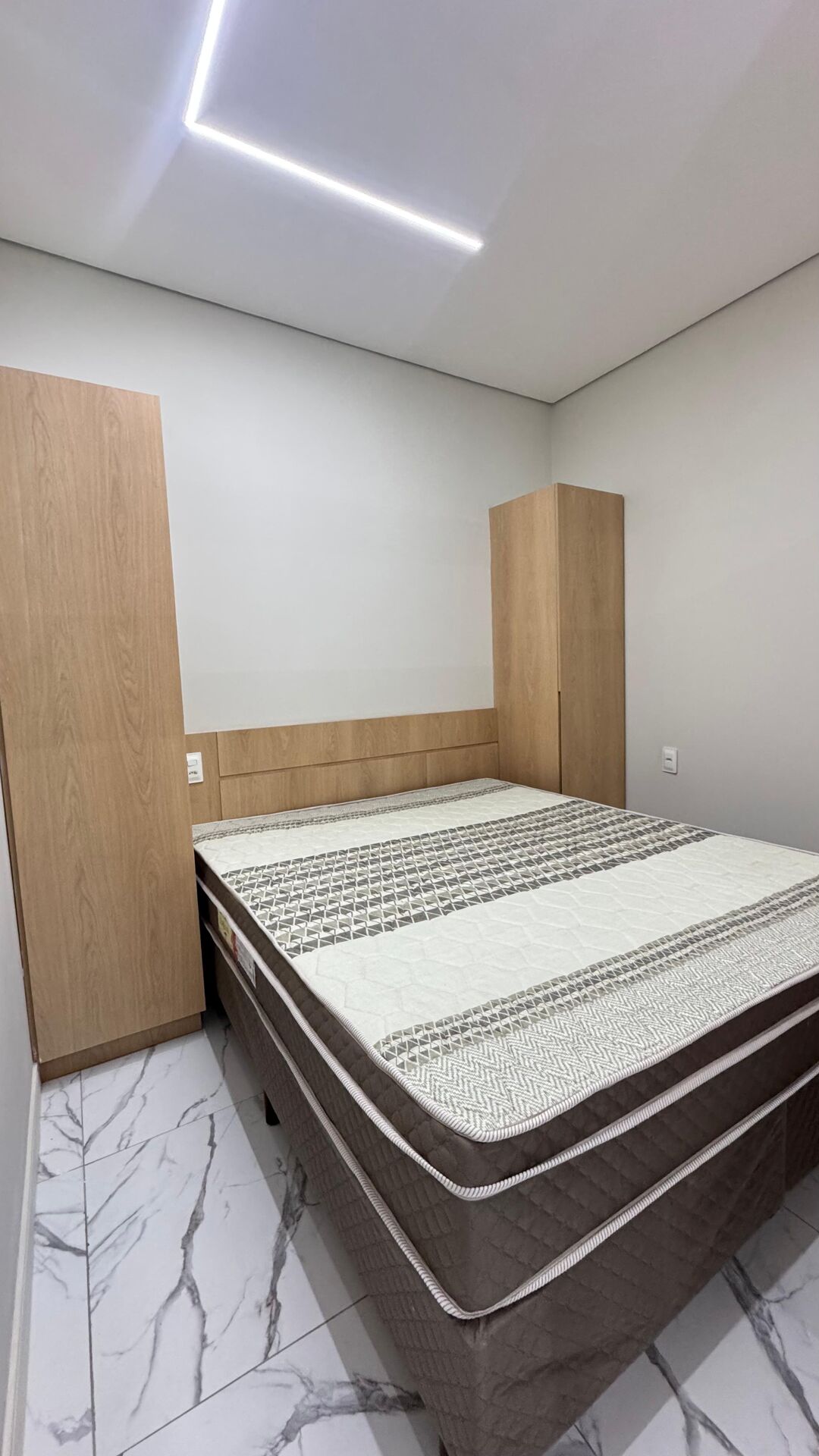 Imagens do imóveis Apartamento Padrão aluguel por R$ 1.900,00 no bairro Heliópolis proximo a faculdade Afya