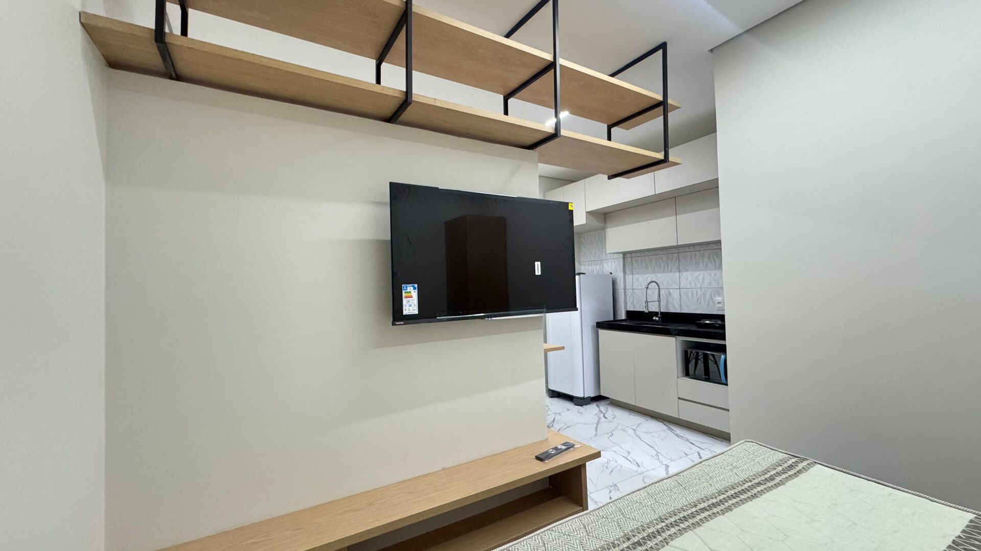 Imagens do imóveis Apartamento Padrão aluguel por R$ 1.900,00 no bairro Heliópolis proximo a faculdade Afya