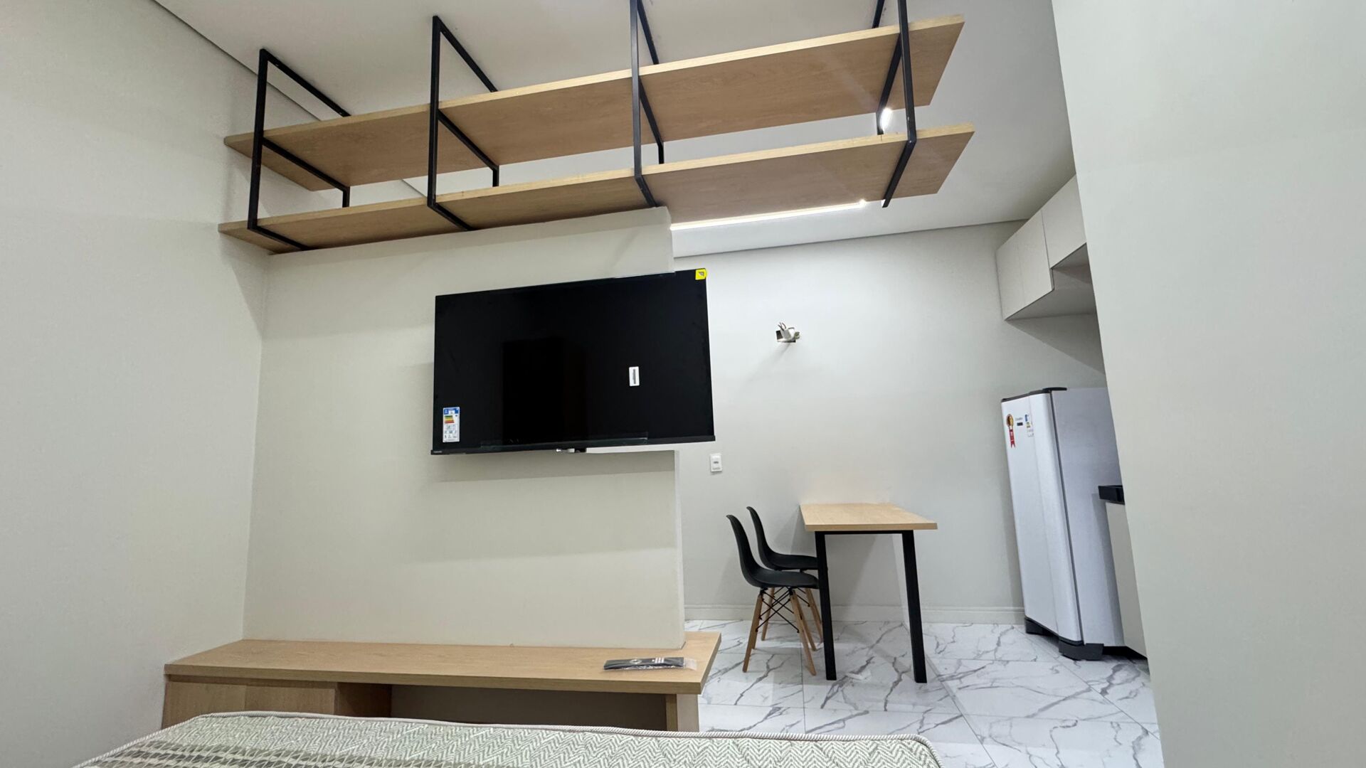 Imagens do imóveis Apartamento Padrão aluguel por R$ 1.900,00 no bairro Heliópolis proximo a faculdade Afya