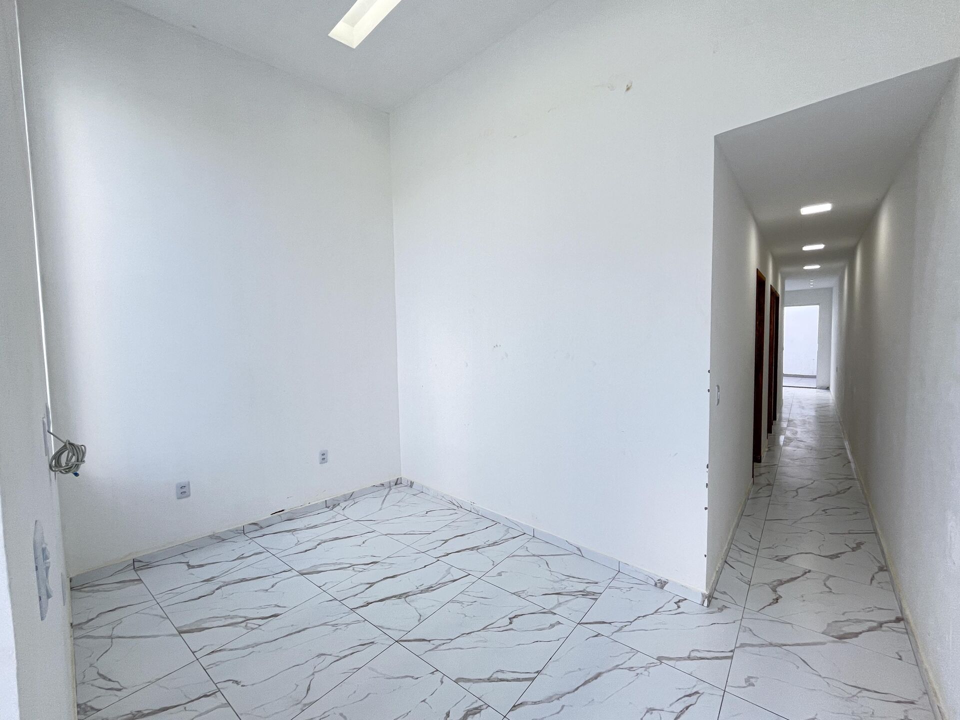 Imagens do imóveis Casa com 2 quartos à venda,  por R$ 280.000 - Francisco Simão dos Santos Figueira - Garanhuns/PE