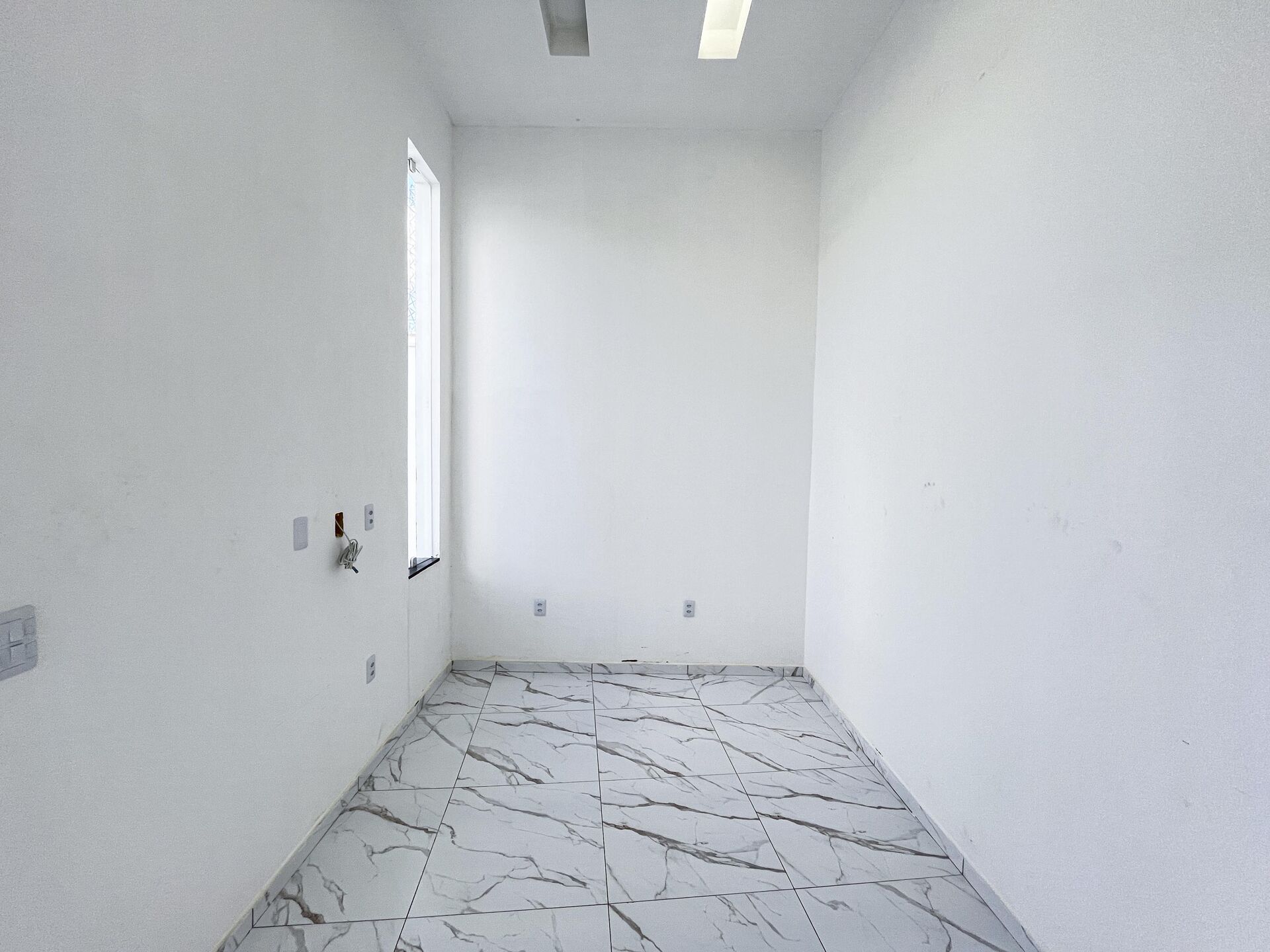 Imagens do imóveis Casa com 2 quartos à venda,  por R$ 280.000 - Francisco Simão dos Santos Figueira - Garanhuns/PE