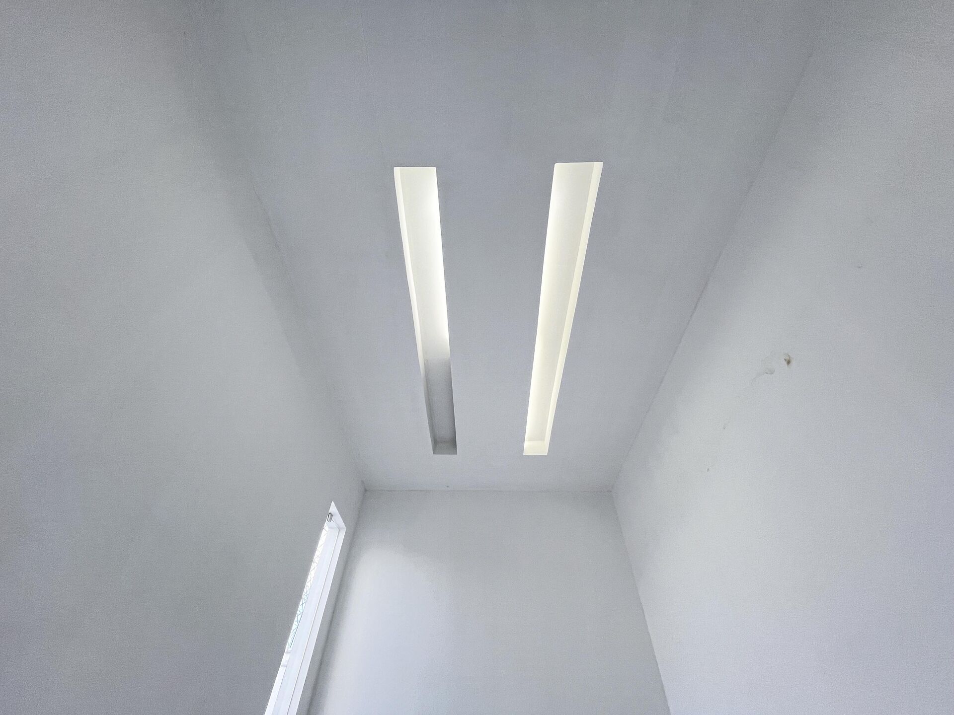 Imagens do imóveis Casa com 2 quartos à venda,  por R$ 280.000 - Francisco Simão dos Santos Figueira - Garanhuns/PE