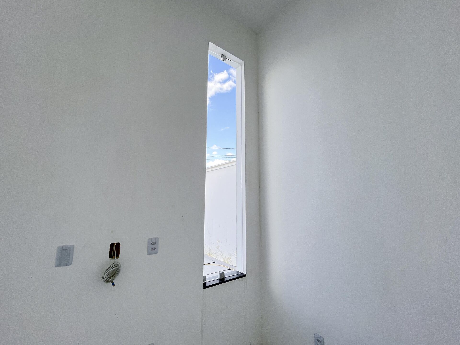 Imagens do imóveis Casa com 2 quartos à venda,  por R$ 280.000 - Francisco Simão dos Santos Figueira - Garanhuns/PE