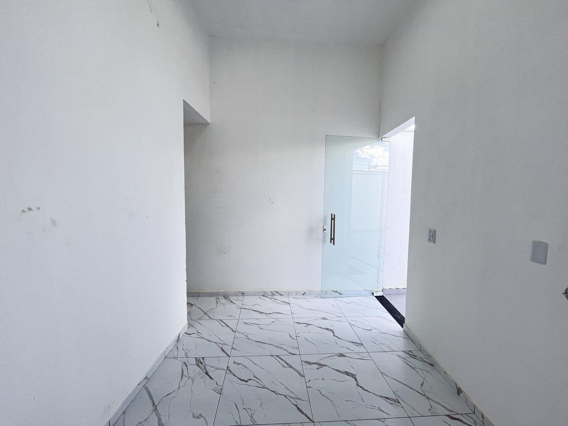 Imagens do imóveis Casa com 2 quartos à venda,  por R$ 280.000 - Francisco Simão dos Santos Figueira - Garanhuns/PE