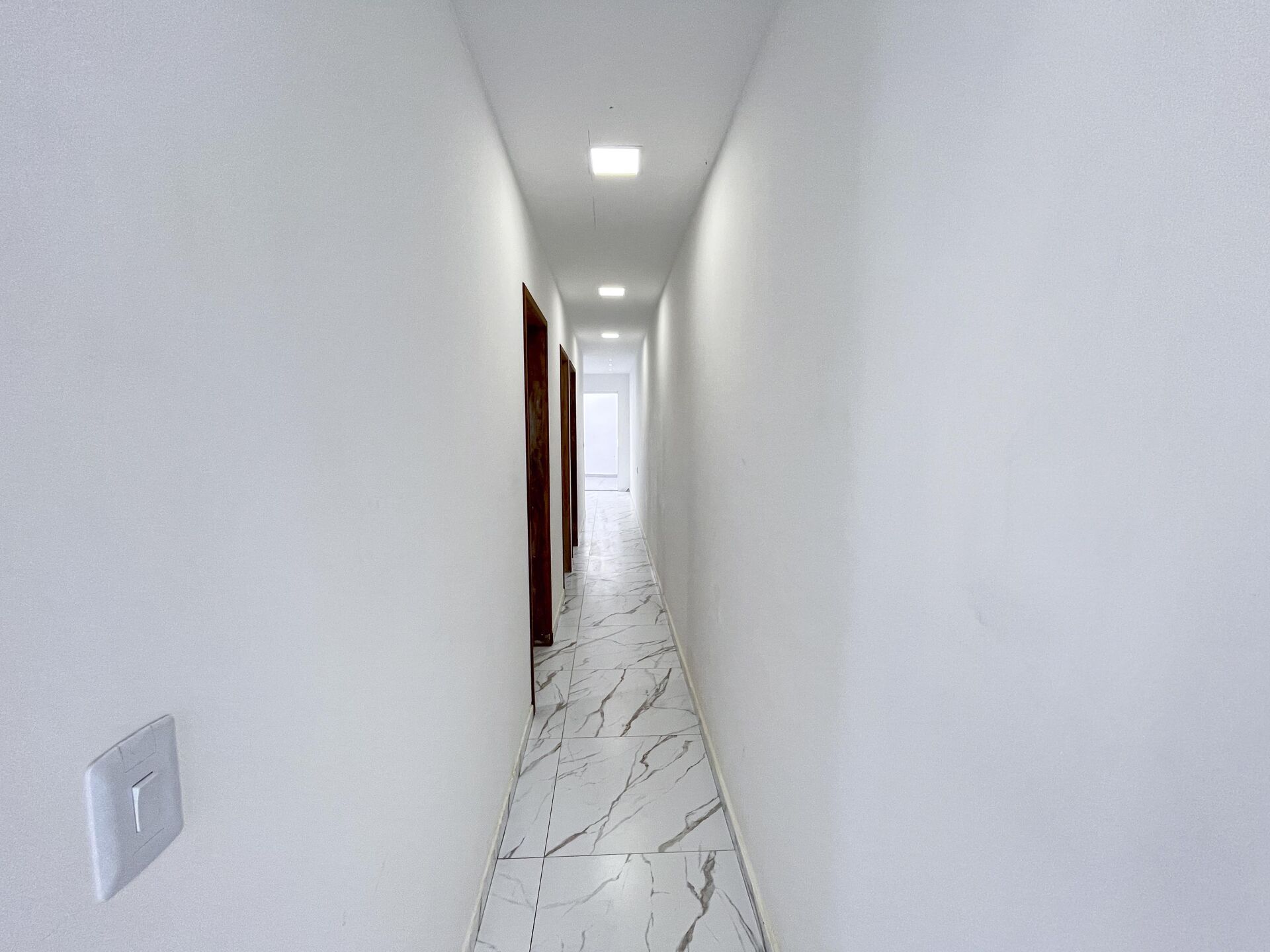 Imagens do imóveis Casa com 2 quartos à venda,  por R$ 280.000 - Francisco Simão dos Santos Figueira - Garanhuns/PE