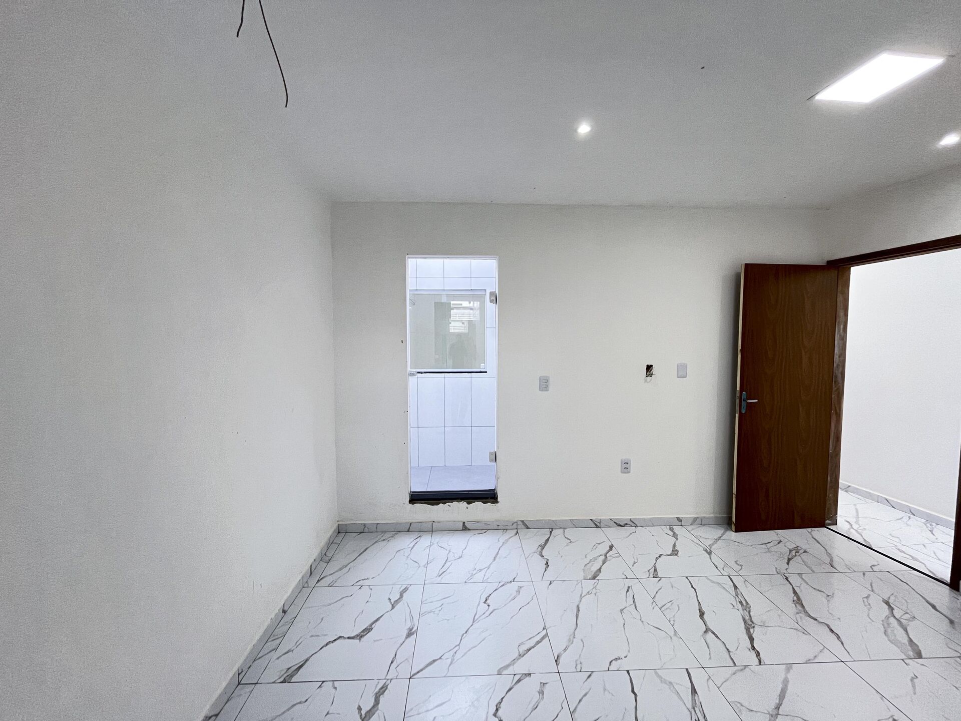 Imagens do imóveis Casa com 2 quartos à venda,  por R$ 280.000 - Francisco Simão dos Santos Figueira - Garanhuns/PE