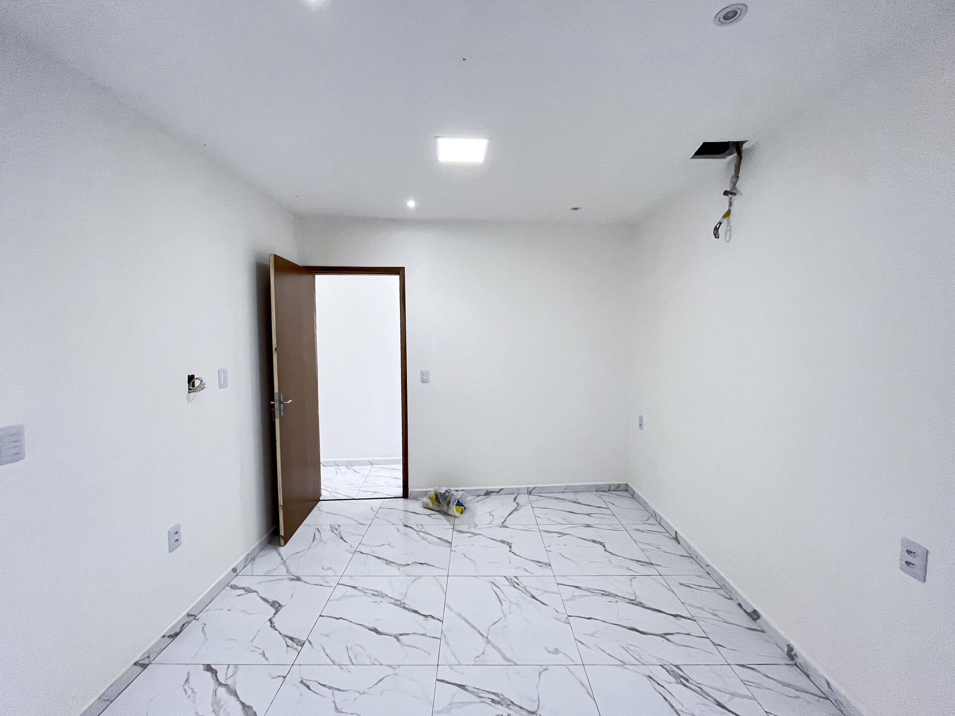 Imagens do imóveis Casa com 2 quartos à venda,  por R$ 280.000 - Francisco Simão dos Santos Figueira - Garanhuns/PE