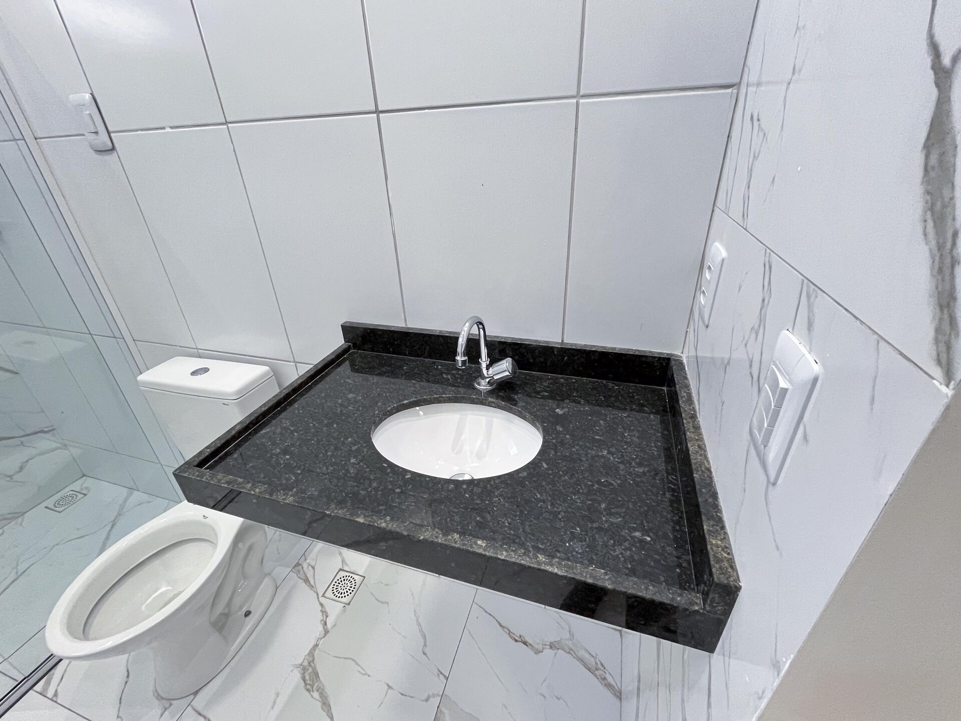 Imagens do imóveis Casa com 2 quartos à venda,  por R$ 280.000 - Francisco Simão dos Santos Figueira - Garanhuns/PE