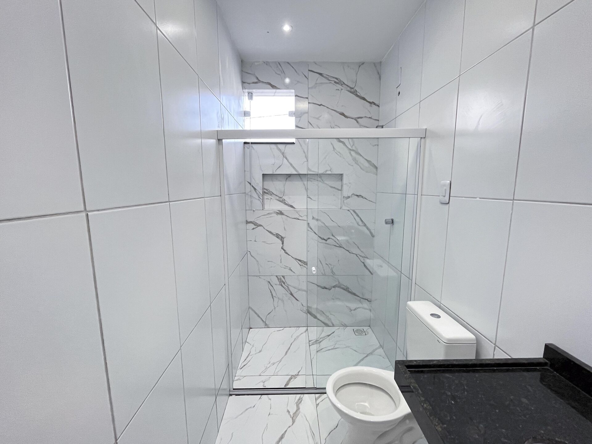 Imagens do imóveis Casa com 2 quartos à venda,  por R$ 280.000 - Francisco Simão dos Santos Figueira - Garanhuns/PE