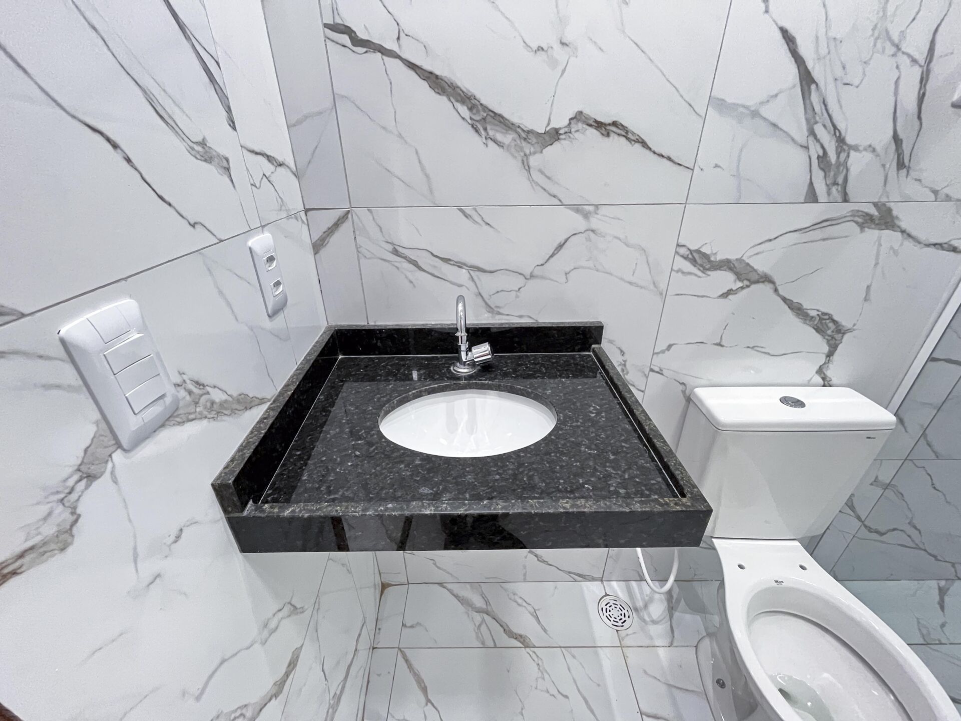 Imagens do imóveis Casa com 2 quartos à venda,  por R$ 280.000 - Francisco Simão dos Santos Figueira - Garanhuns/PE