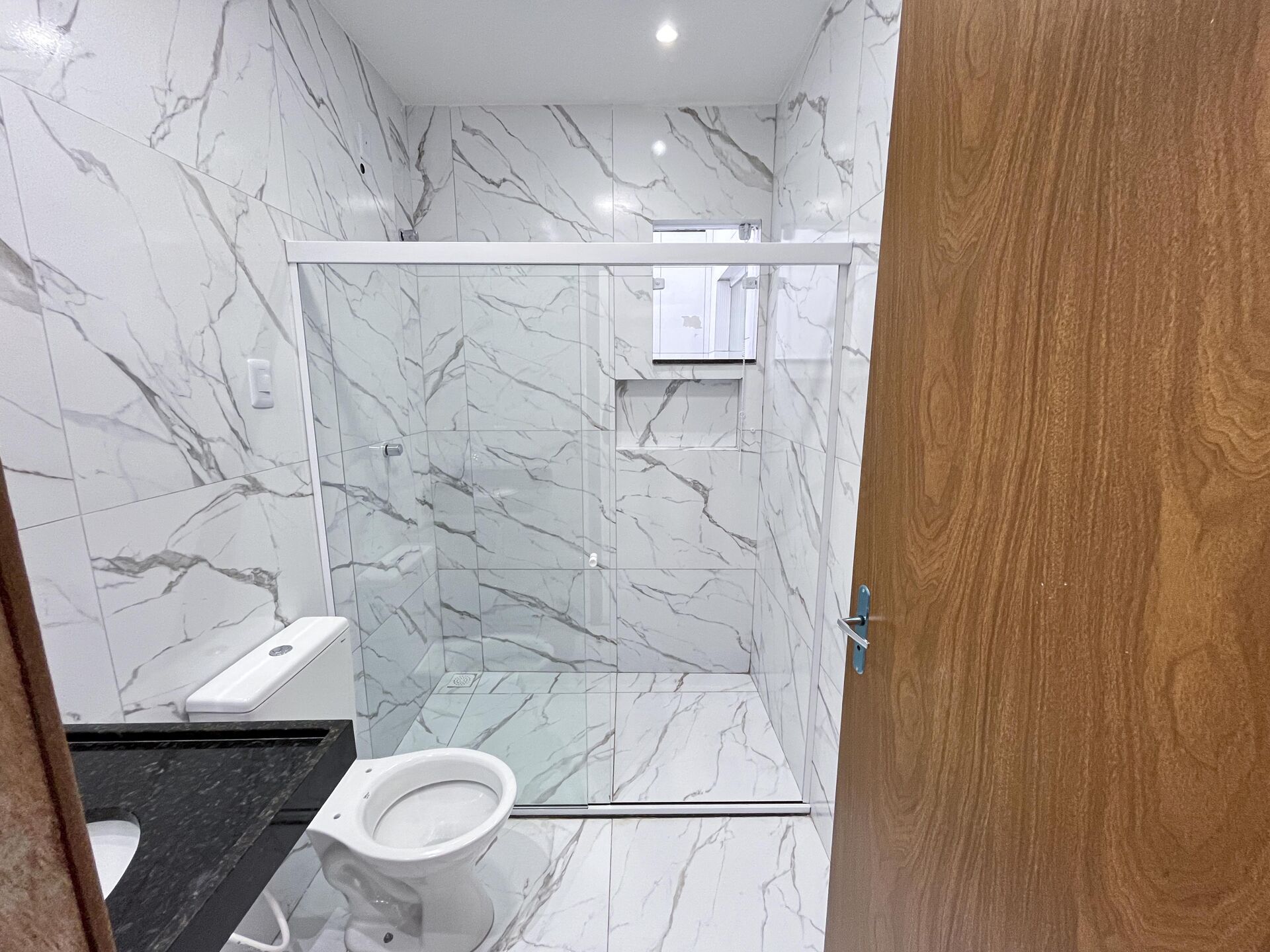 Imagens do imóveis Casa com 2 quartos à venda,  por R$ 280.000 - Francisco Simão dos Santos Figueira - Garanhuns/PE