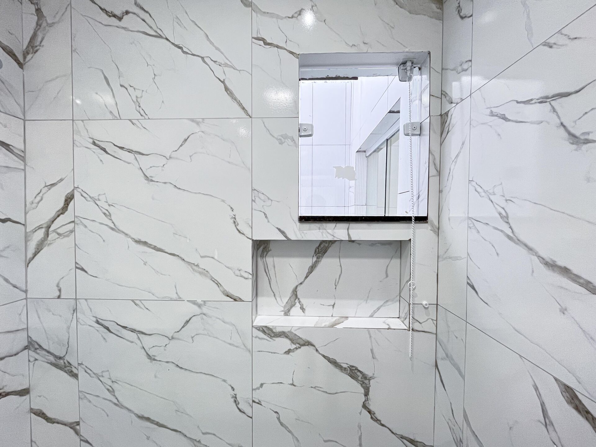 Imagens do imóveis Casa com 2 quartos à venda,  por R$ 280.000 - Francisco Simão dos Santos Figueira - Garanhuns/PE