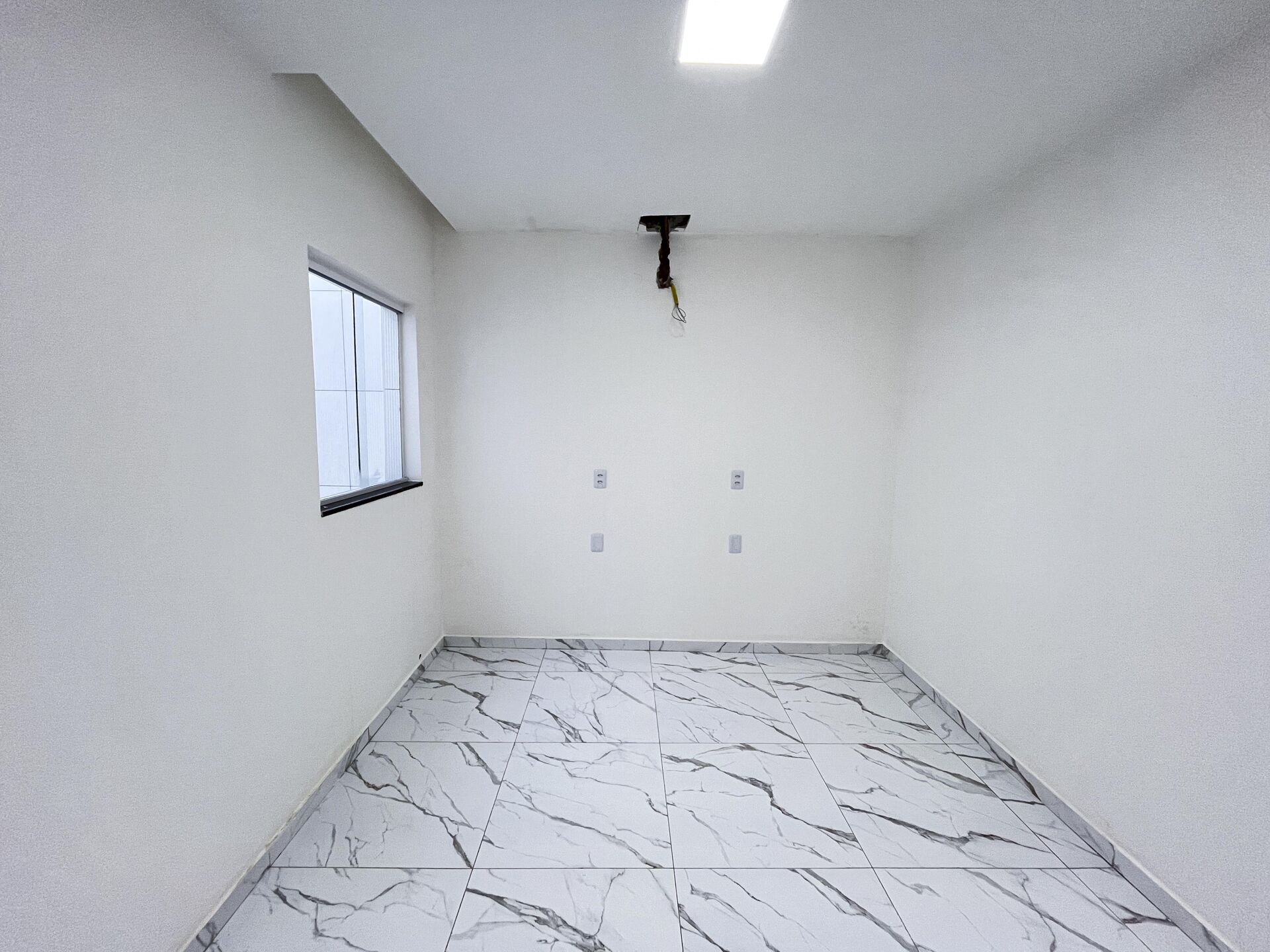 Imagens do imóveis Casa com 2 quartos à venda,  por R$ 280.000 - Francisco Simão dos Santos Figueira - Garanhuns/PE