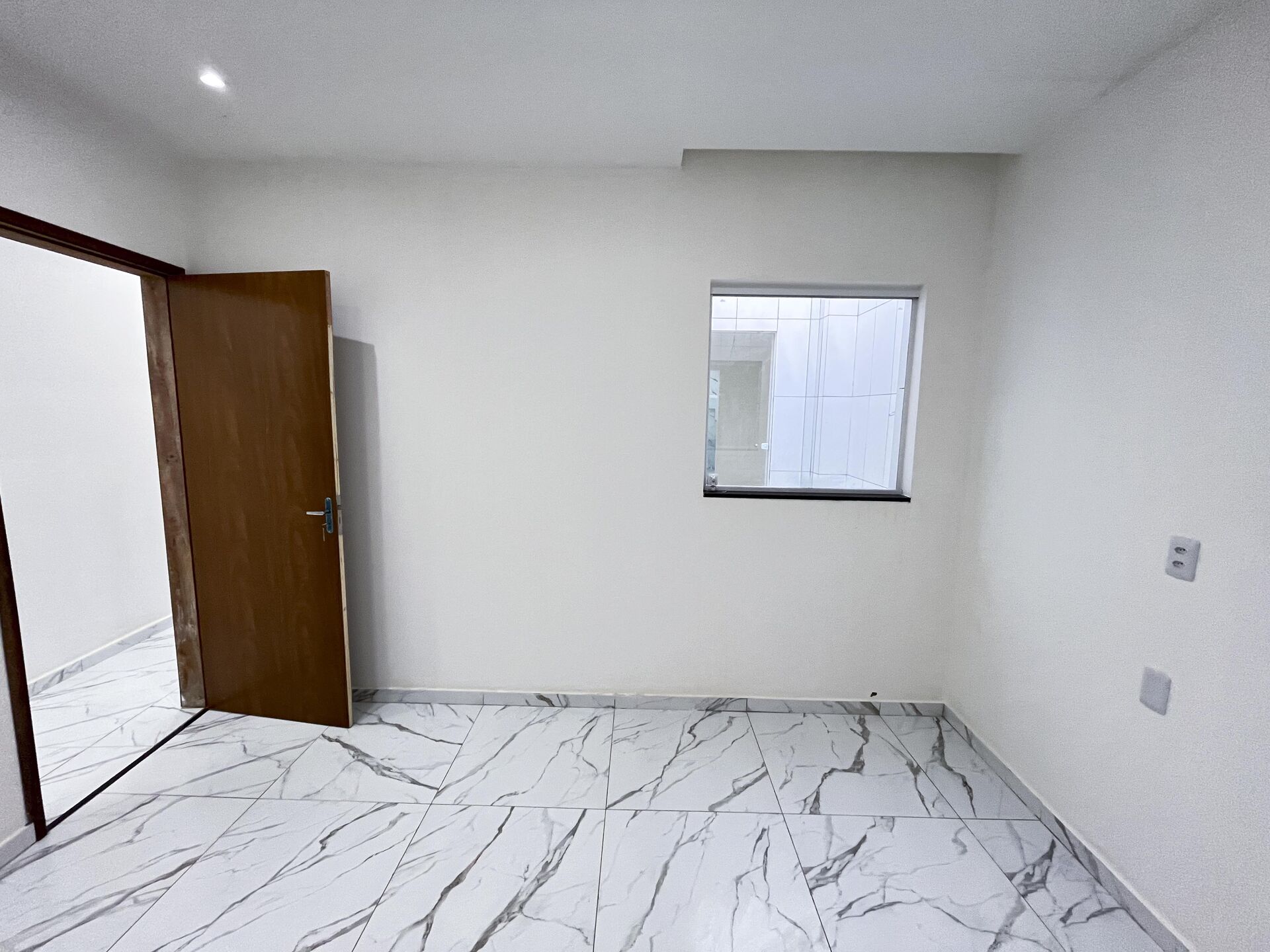 Imagens do imóveis Casa com 2 quartos à venda,  por R$ 280.000 - Francisco Simão dos Santos Figueira - Garanhuns/PE