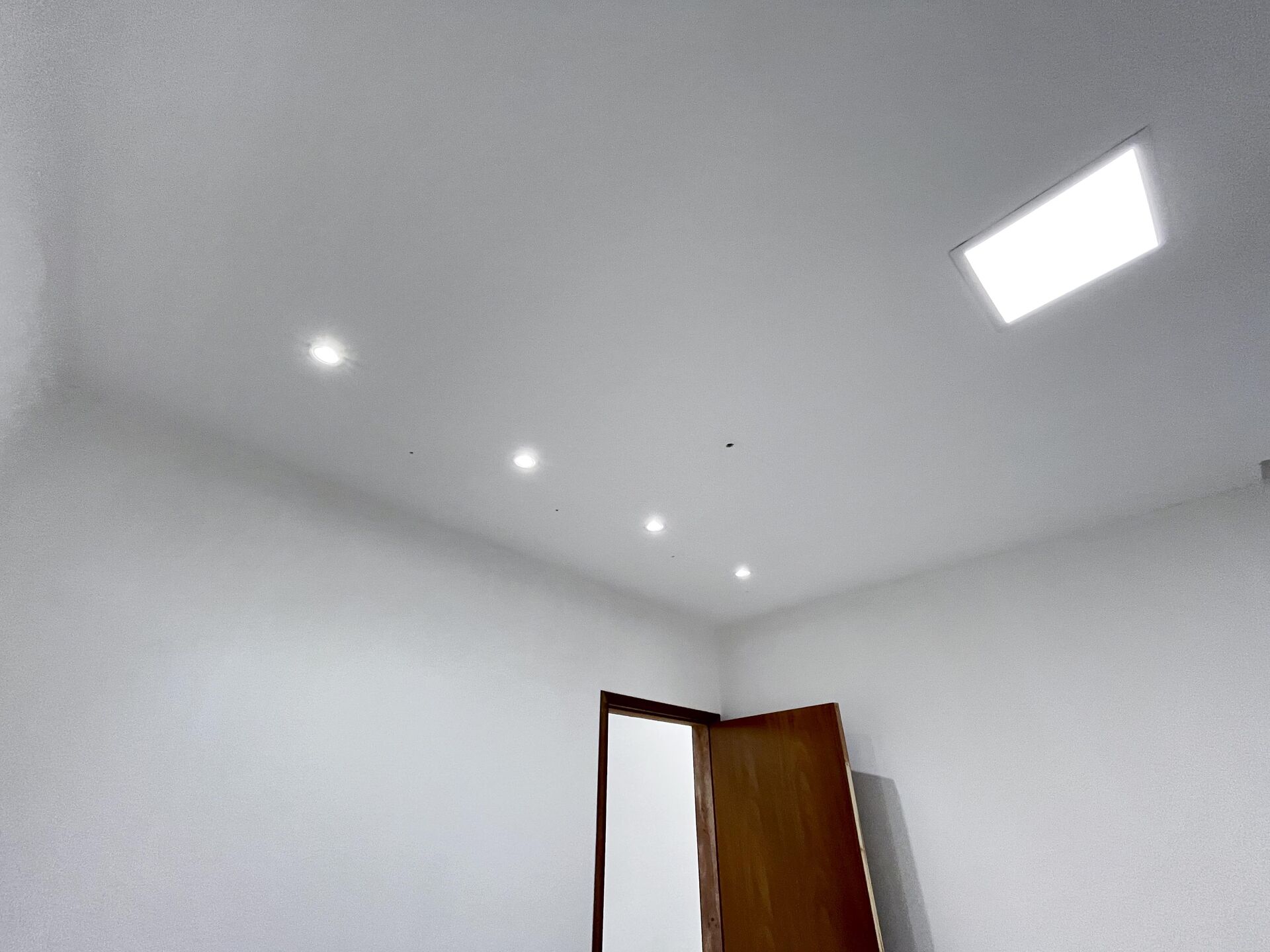 Imagens do imóveis Casa com 2 quartos à venda,  por R$ 280.000 - Francisco Simão dos Santos Figueira - Garanhuns/PE