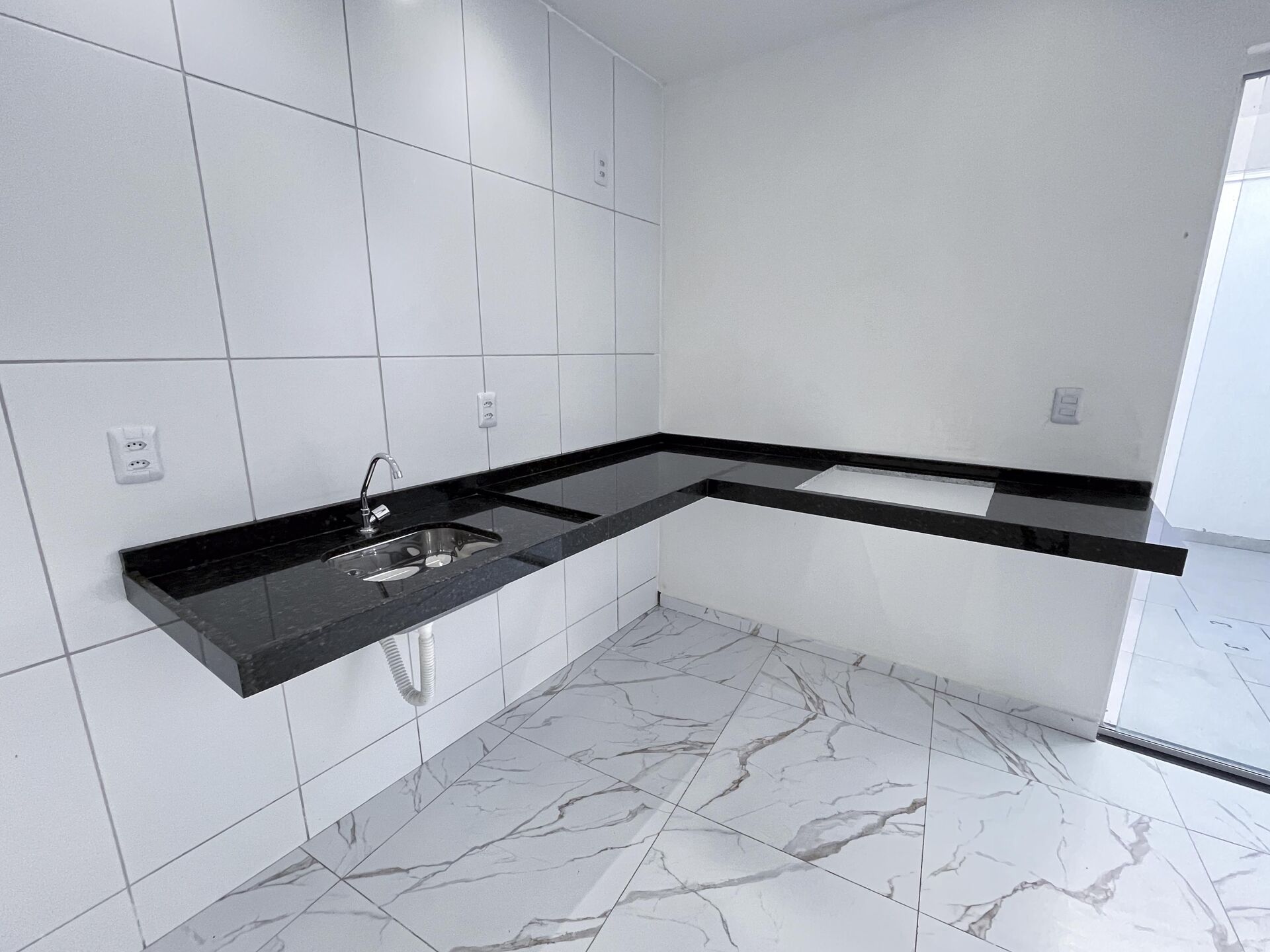 Imagens do imóveis Casa com 2 quartos à venda,  por R$ 280.000 - Francisco Simão dos Santos Figueira - Garanhuns/PE