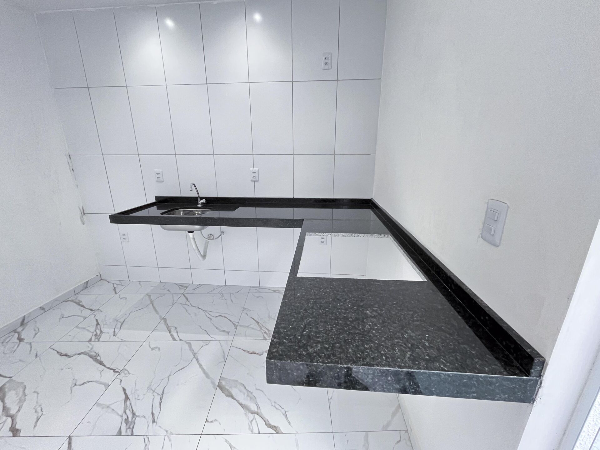 Imagens do imóveis Casa com 2 quartos à venda,  por R$ 280.000 - Francisco Simão dos Santos Figueira - Garanhuns/PE