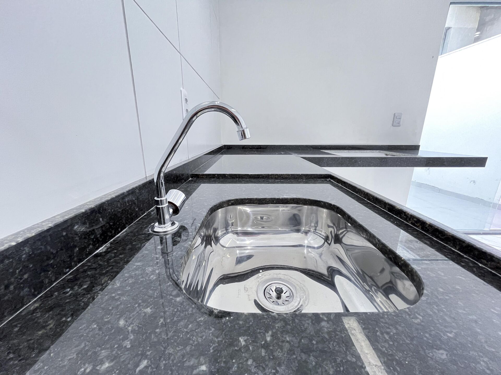 Imagens do imóveis Casa com 2 quartos à venda,  por R$ 280.000 - Francisco Simão dos Santos Figueira - Garanhuns/PE