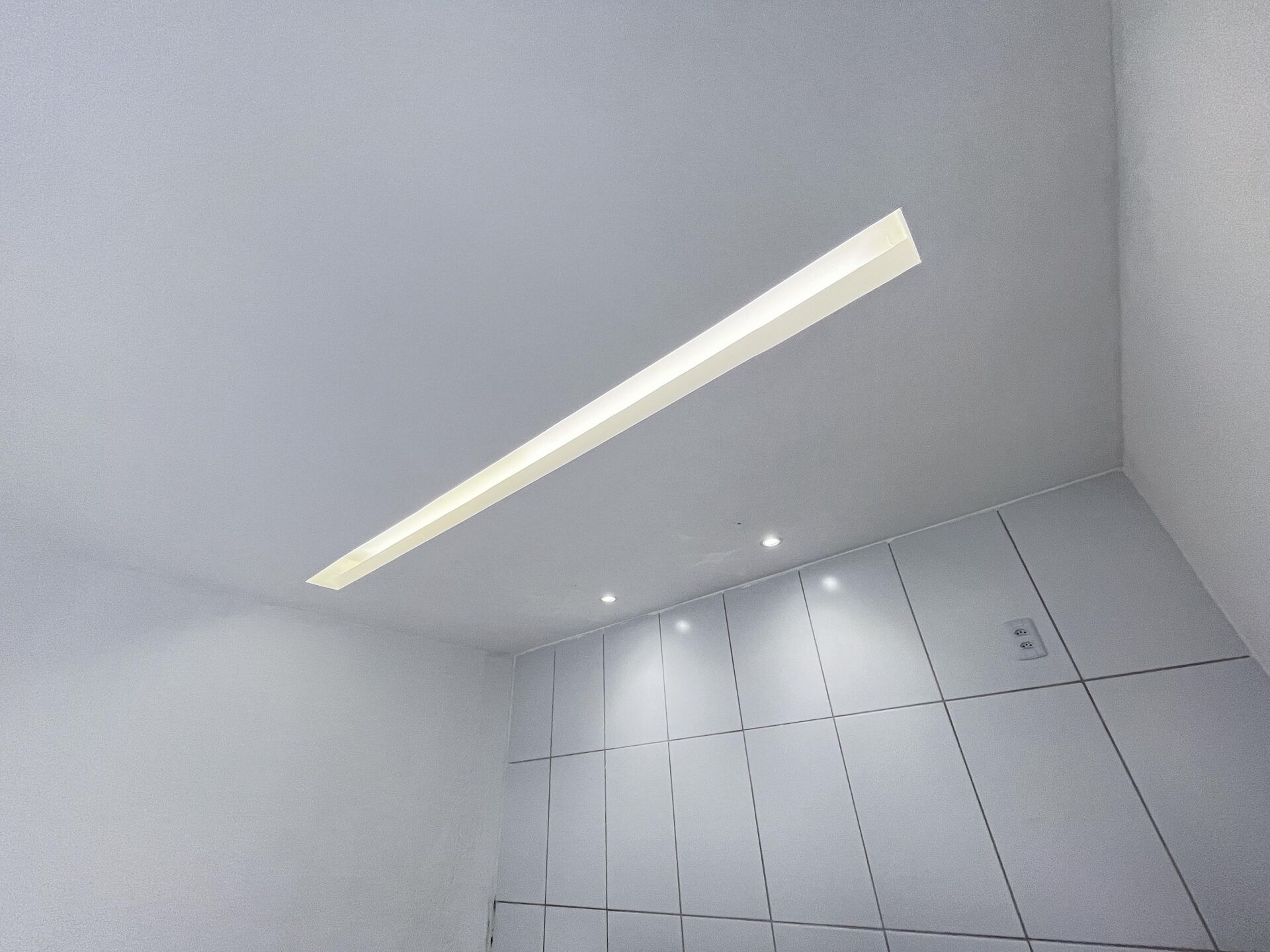 Imagens do imóveis Casa com 2 quartos à venda,  por R$ 280.000 - Francisco Simão dos Santos Figueira - Garanhuns/PE