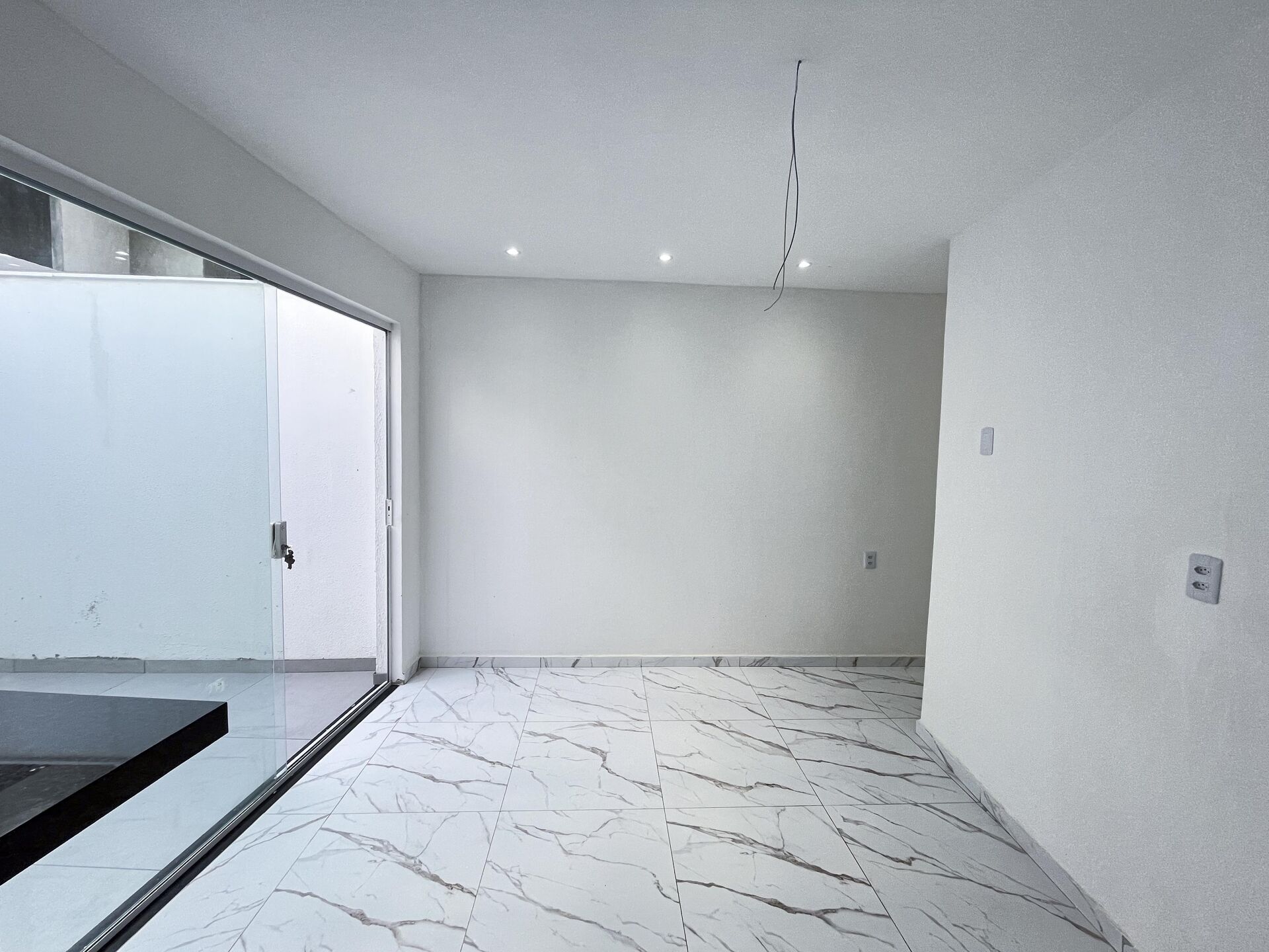 Imagens do imóveis Casa com 2 quartos à venda,  por R$ 280.000 - Francisco Simão dos Santos Figueira - Garanhuns/PE