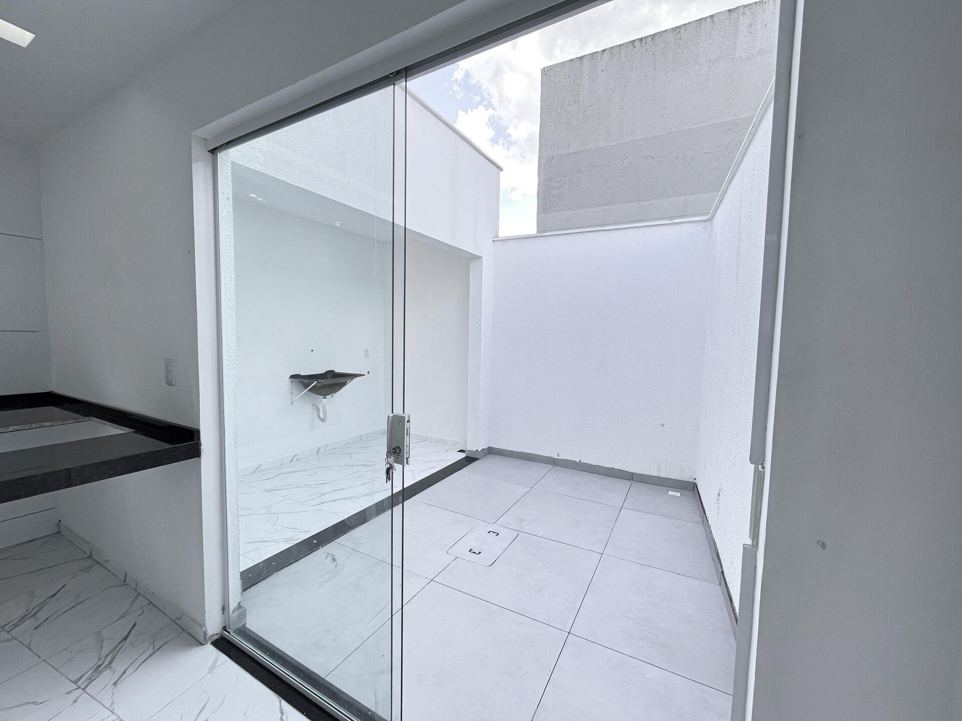 Imagens do imóveis Casa com 2 quartos à venda,  por R$ 280.000 - Francisco Simão dos Santos Figueira - Garanhuns/PE