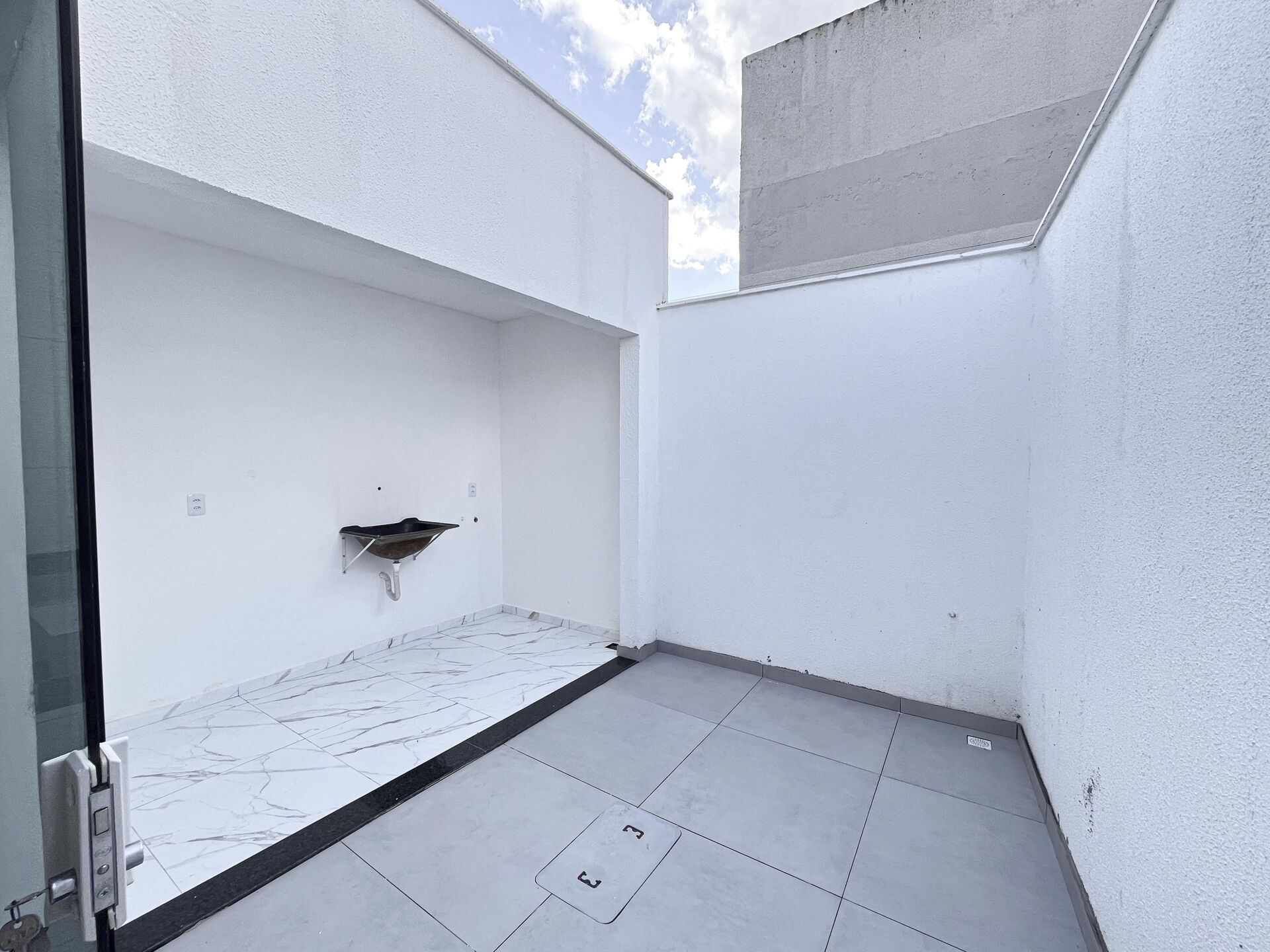 Imagens do imóveis Casa com 2 quartos à venda,  por R$ 280.000 - Francisco Simão dos Santos Figueira - Garanhuns/PE