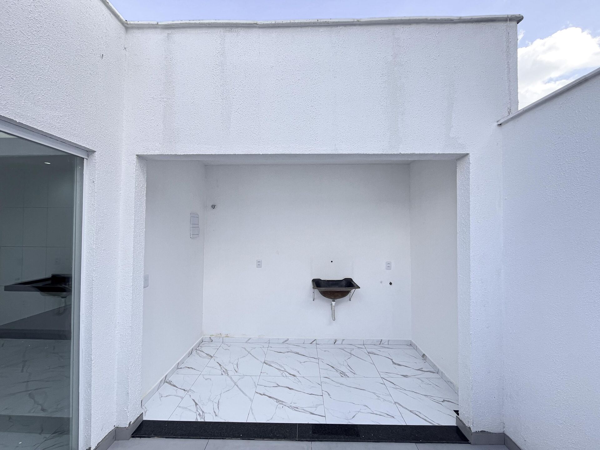 Imagens do imóveis Casa com 2 quartos à venda,  por R$ 280.000 - Francisco Simão dos Santos Figueira - Garanhuns/PE