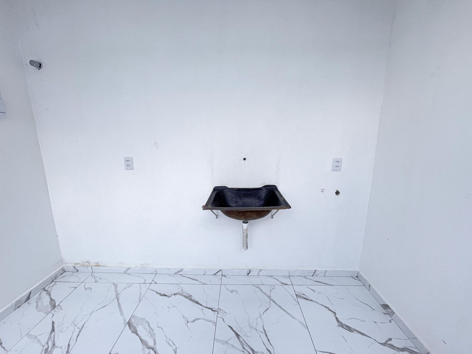 Imagens do imóveis Casa com 2 quartos à venda,  por R$ 280.000 - Francisco Simão dos Santos Figueira - Garanhuns/PE