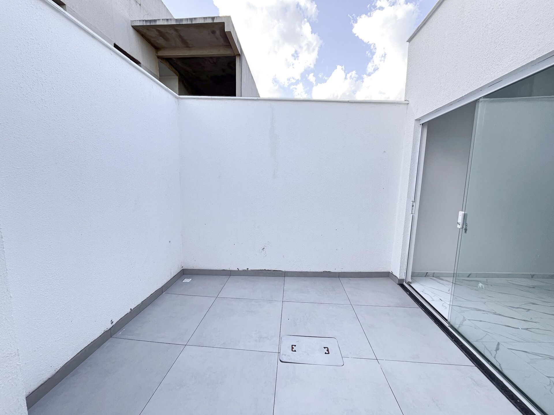 Imagens do imóveis Casa com 2 quartos à venda,  por R$ 280.000 - Francisco Simão dos Santos Figueira - Garanhuns/PE