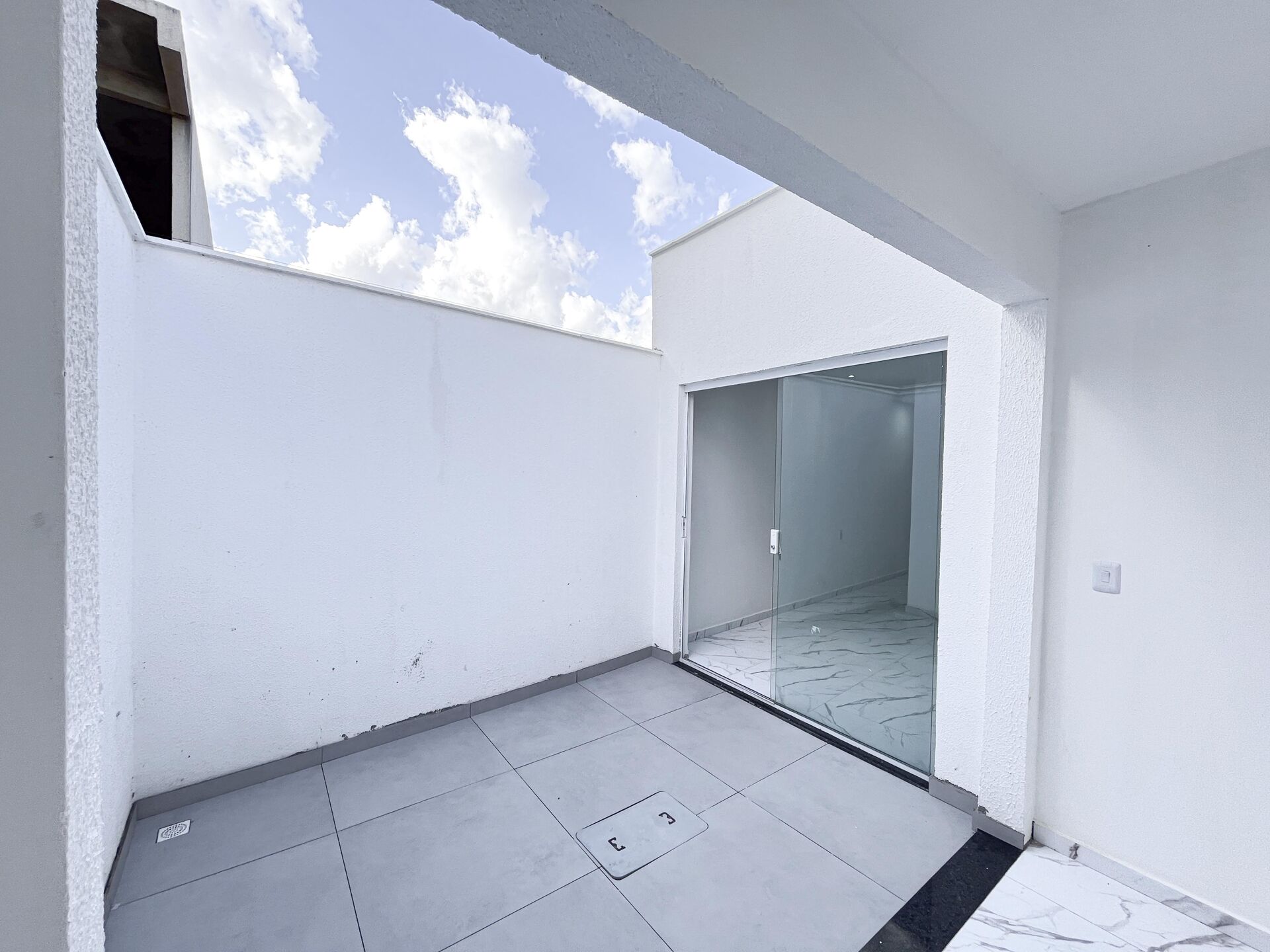 Imagens do imóveis Casa com 2 quartos à venda,  por R$ 280.000 - Francisco Simão dos Santos Figueira - Garanhuns/PE