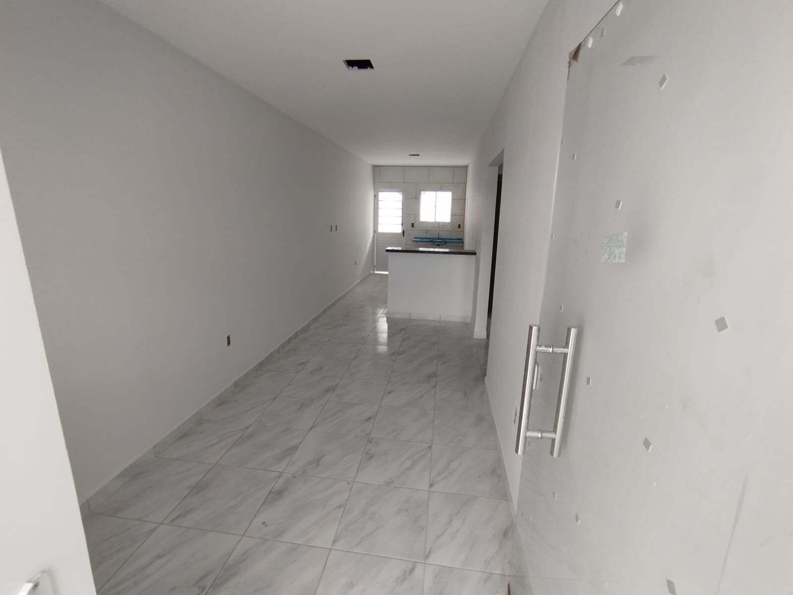 Imagens do imóveis Casa Padrão à venda bairro Francisco Simão por R$210.000,00 em Garanhuns-PE