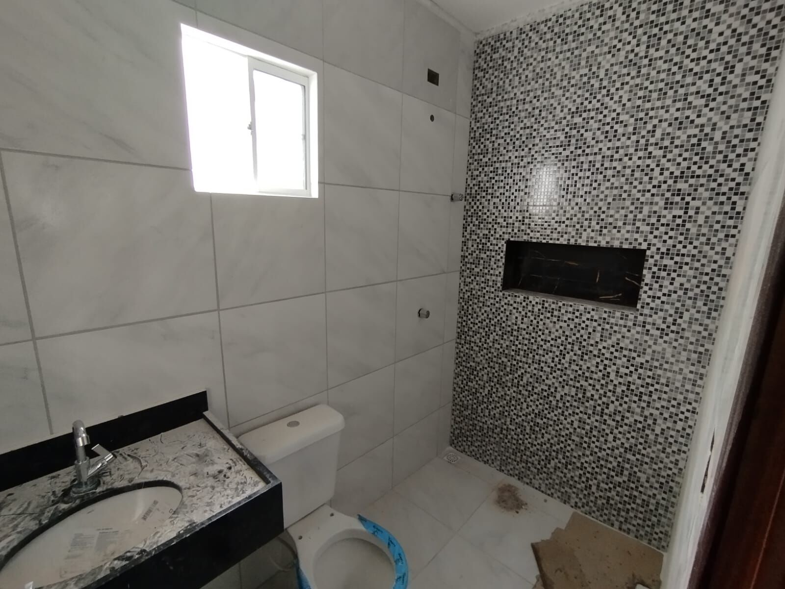 Imagens do imóveis Casa Padrão à venda bairro Francisco Simão por R$210.000,00 em Garanhuns-PE