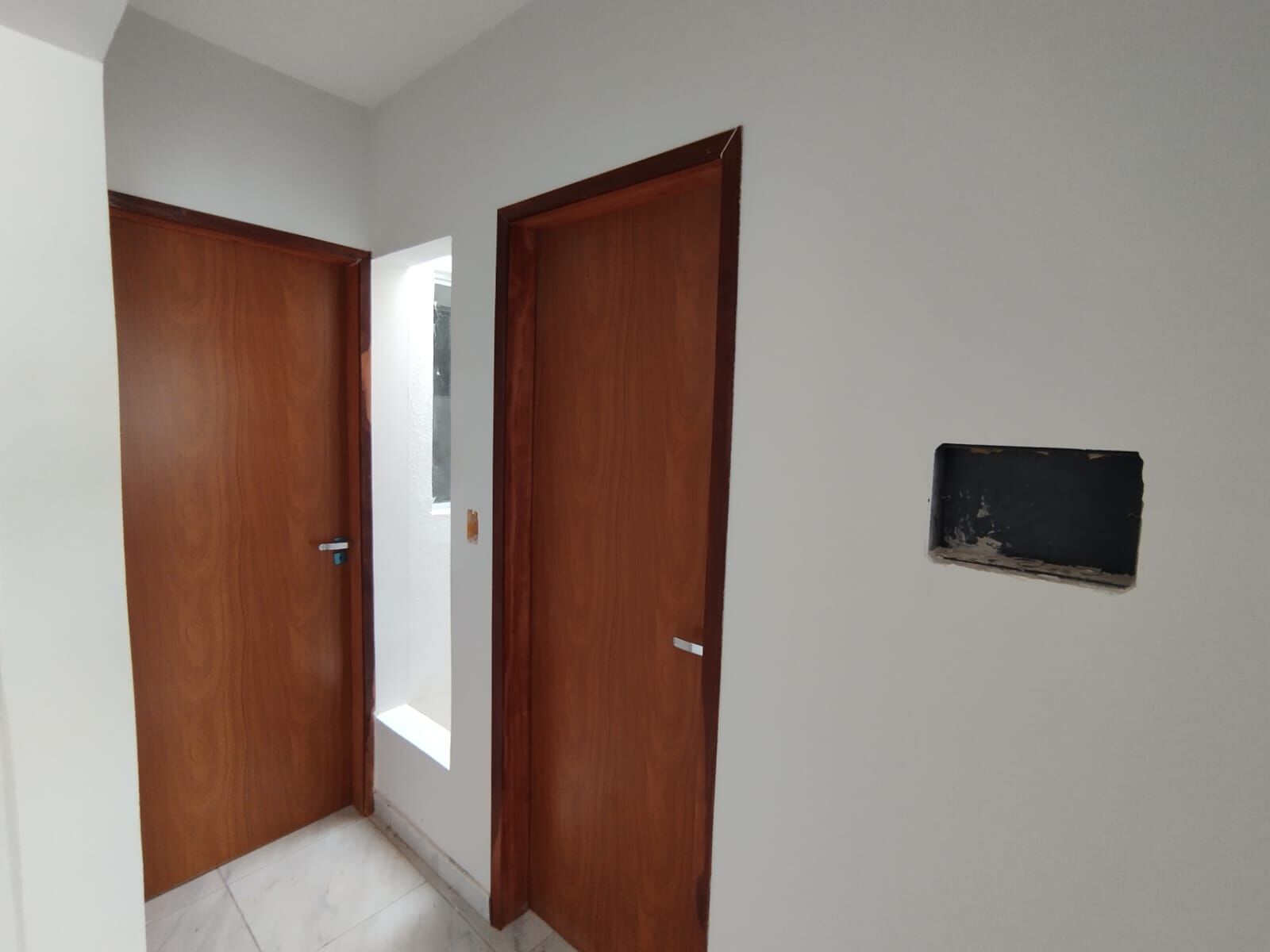 Imagens do imóveis Casa Padrão à venda bairro Francisco Simão por R$210.000,00 em Garanhuns-PE