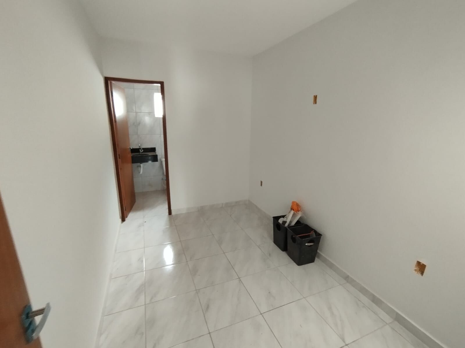 Imagens do imóveis Casa Padrão à venda bairro Francisco Simão por R$210.000,00 em Garanhuns-PE