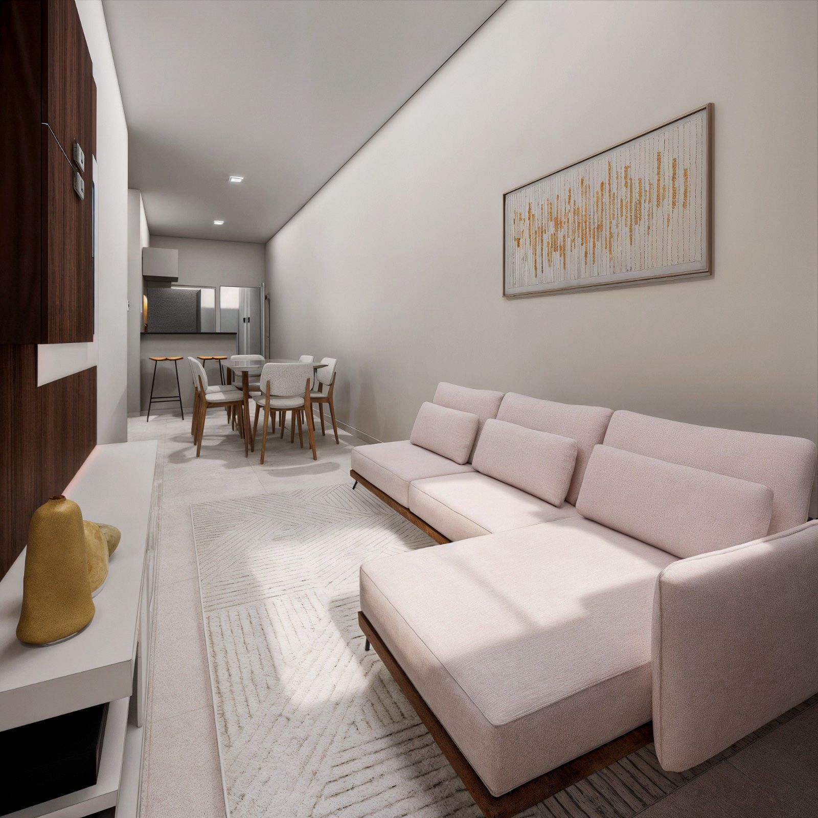 Imagens do imóveis Casa à venda no bairro Francisco Simão dos Santos Figueira - Garanhuns/PE R$195.000,00