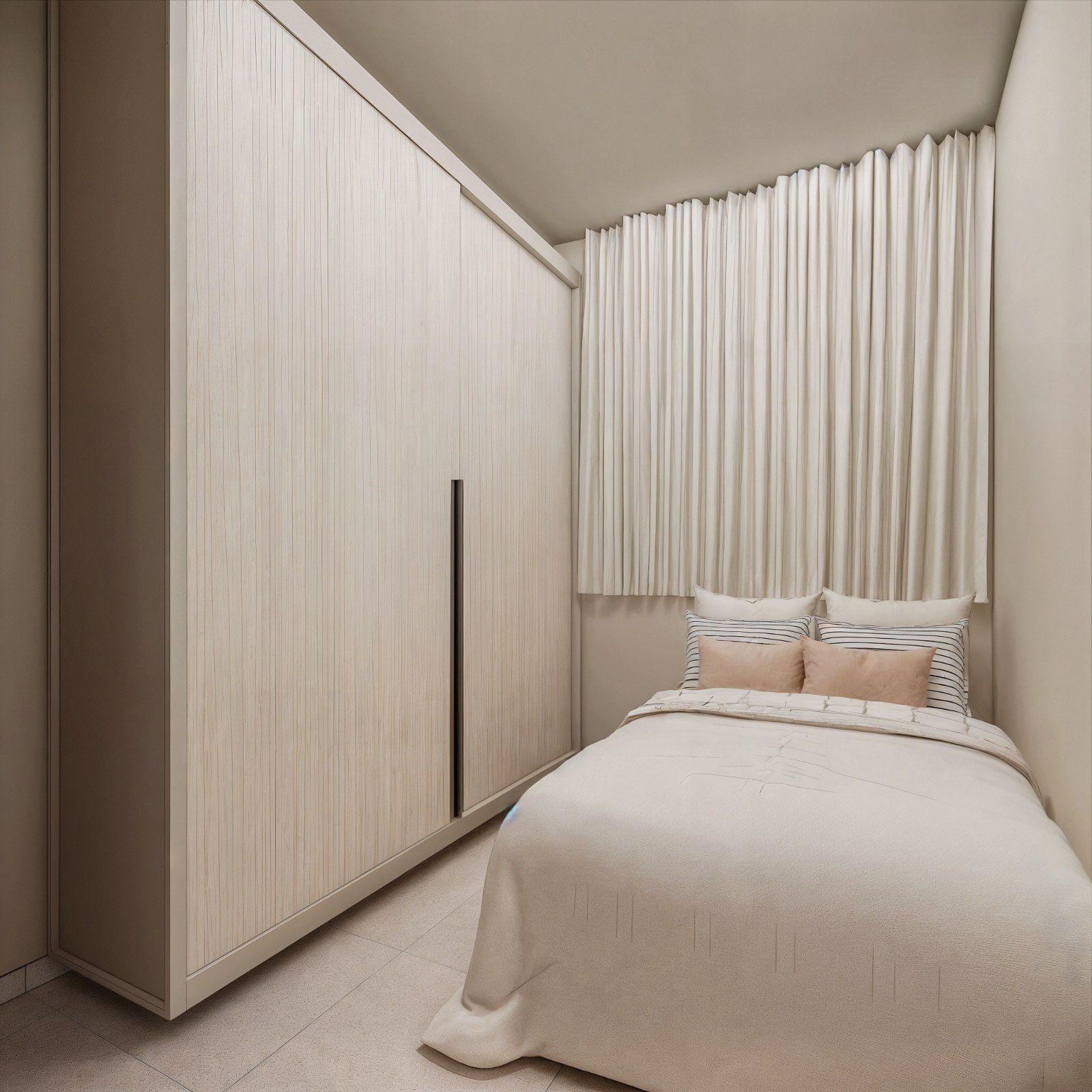 Imagens do imóveis Casa à venda no bairro Francisco Simão dos Santos Figueira - Garanhuns/PE R$195.000,00