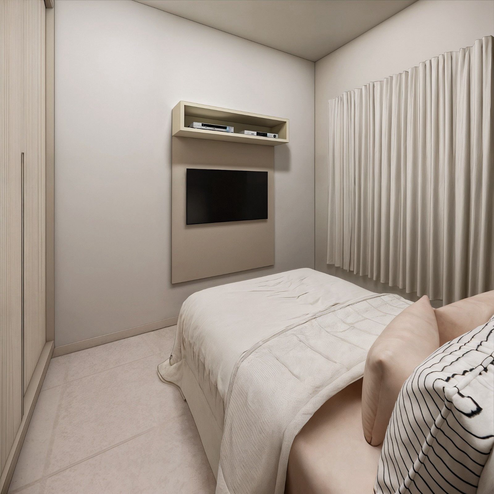 Imagens do imóveis Casa à venda no bairro Francisco Simão dos Santos Figueira - Garanhuns/PE R$195.000,00