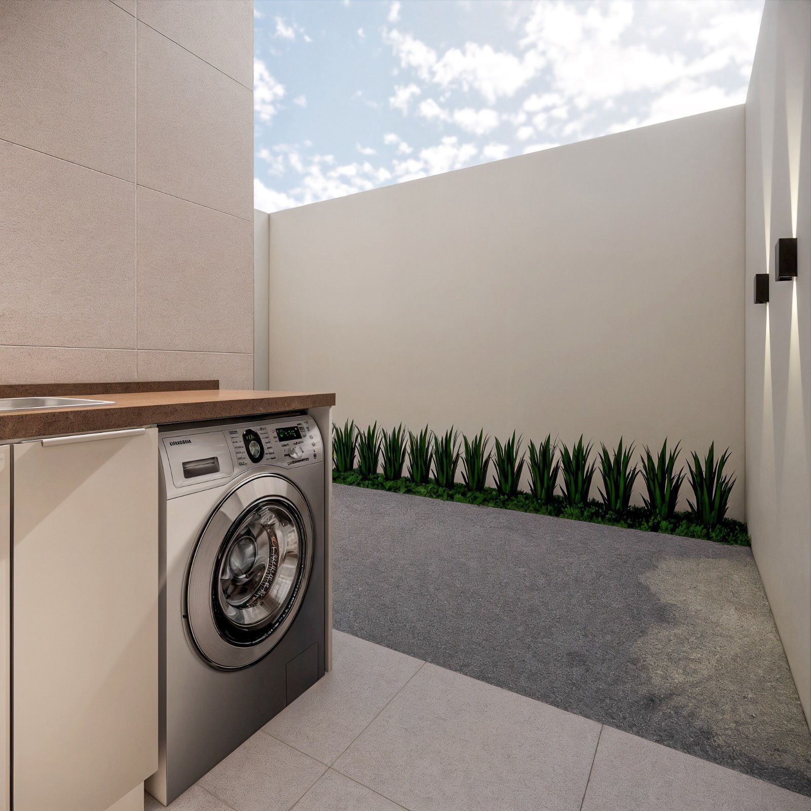 Imagens do imóveis Casa à venda no bairro Francisco Simão dos Santos Figueira - Garanhuns/PE R$195.000,00