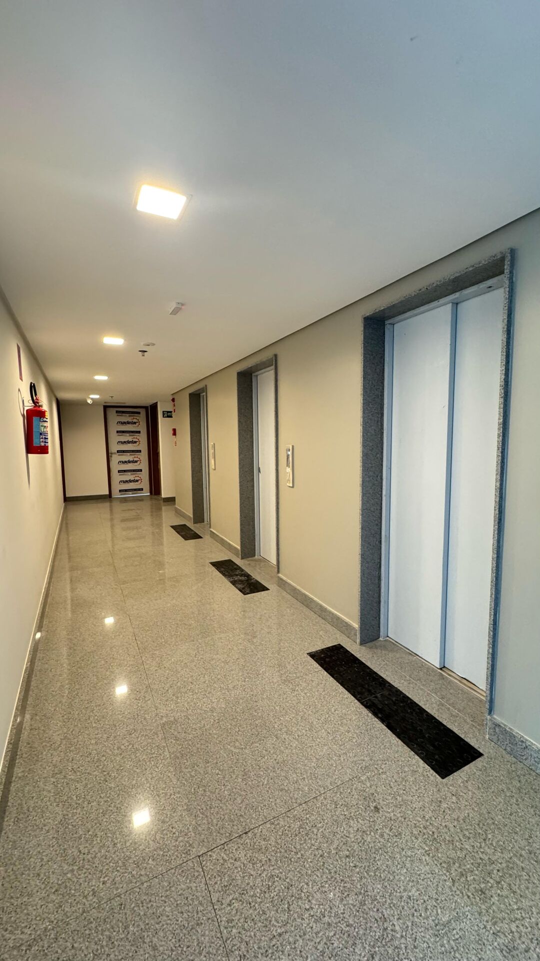 Sala Comercial aluguel por R$ 4.000,00 no bairro Heliópolis, Garanhuns/PE