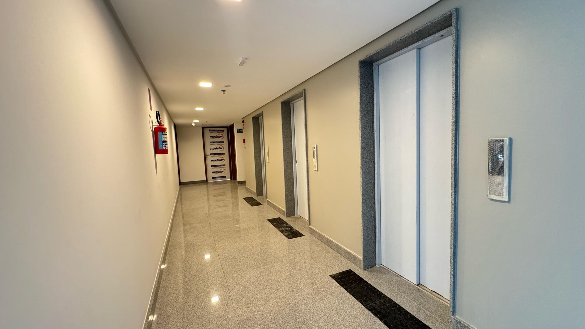 Sala Comercial aluguel por R$ 4.000,00 no bairro Heliópolis, Garanhuns/PE